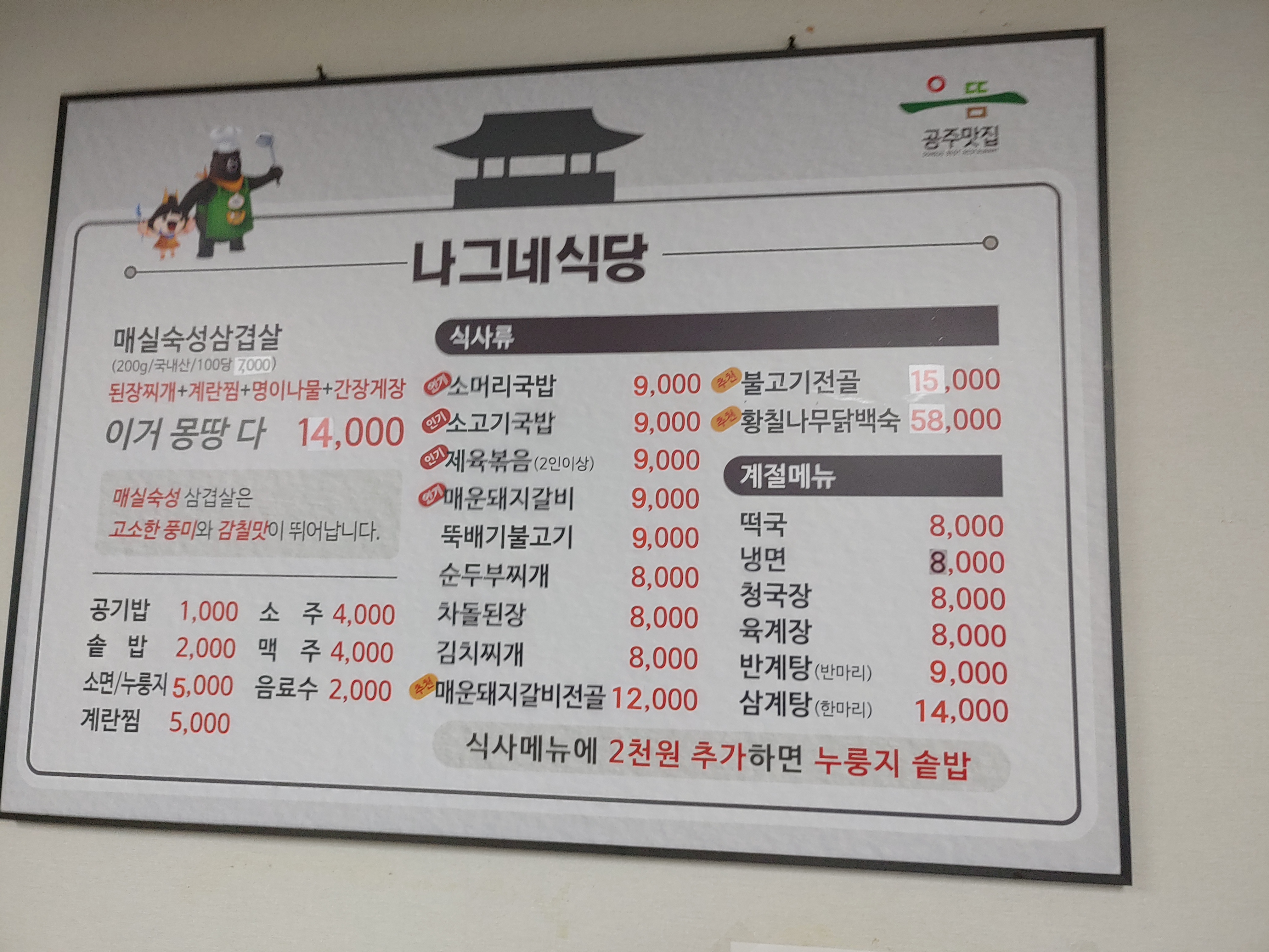 요약 정보 이미지