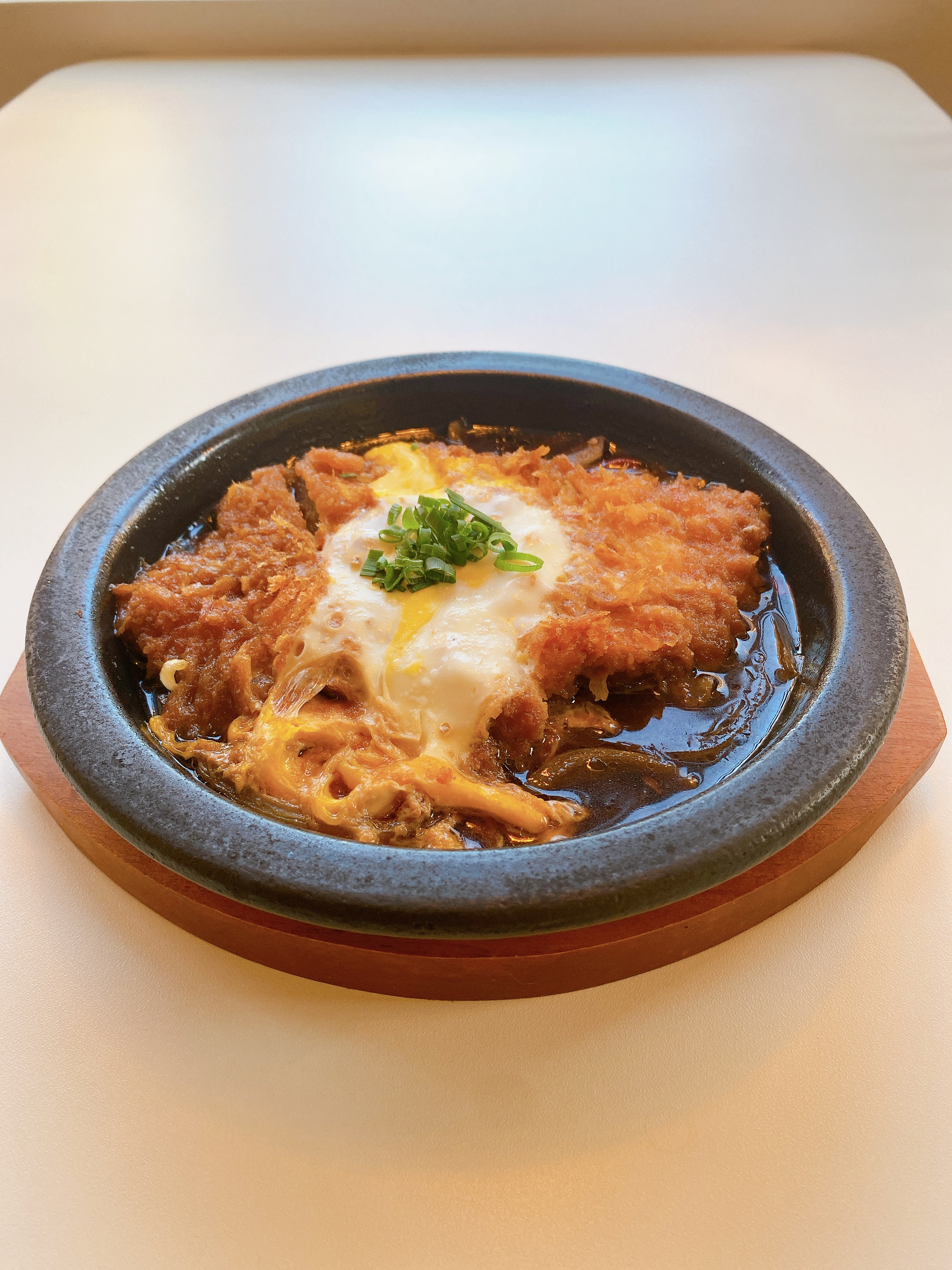 토끼주방