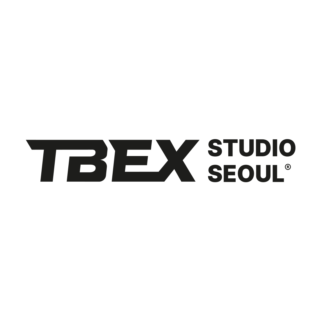 티벡스 스튜디오 서울
