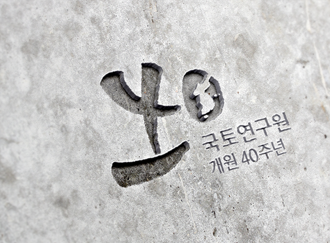 에스피브랜딩