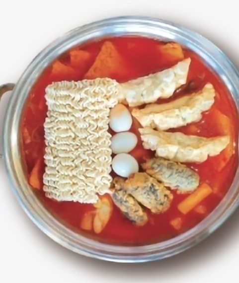 부라보맥주