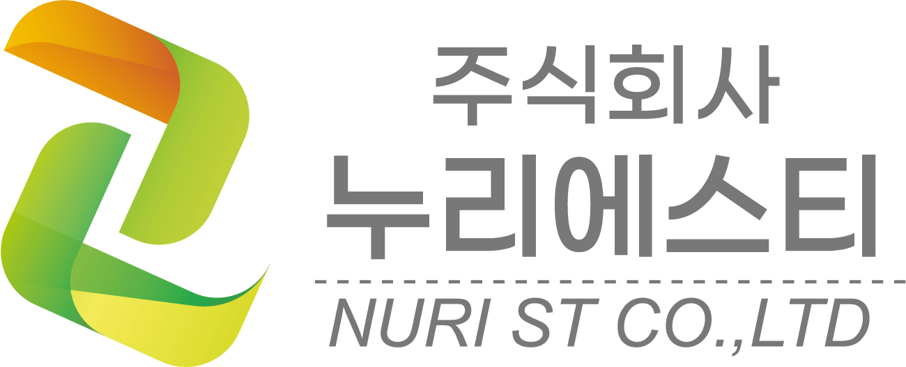 누리에스티