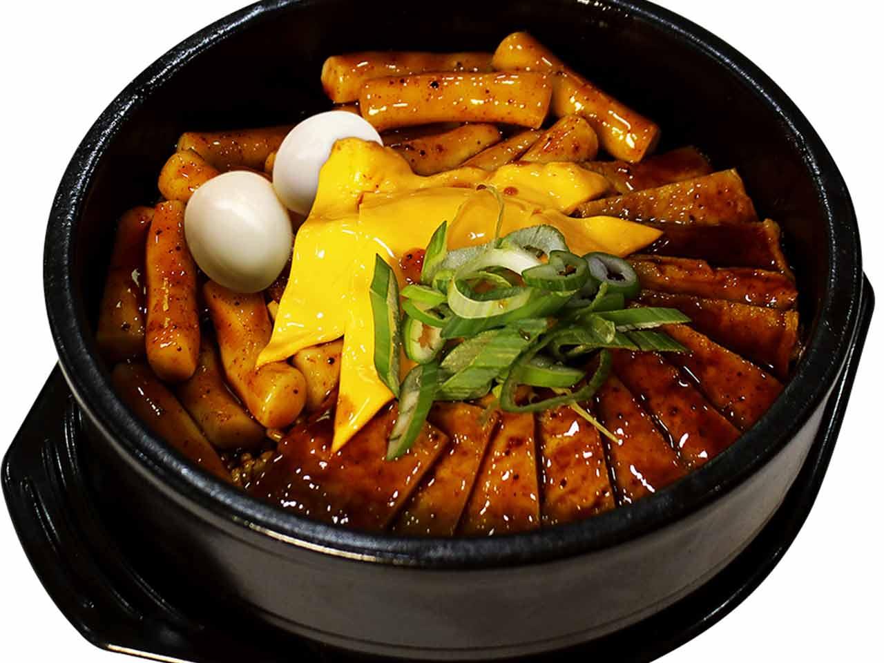 역전할머니맥주 종각역점