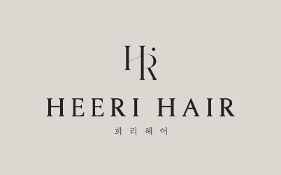 희리헤어