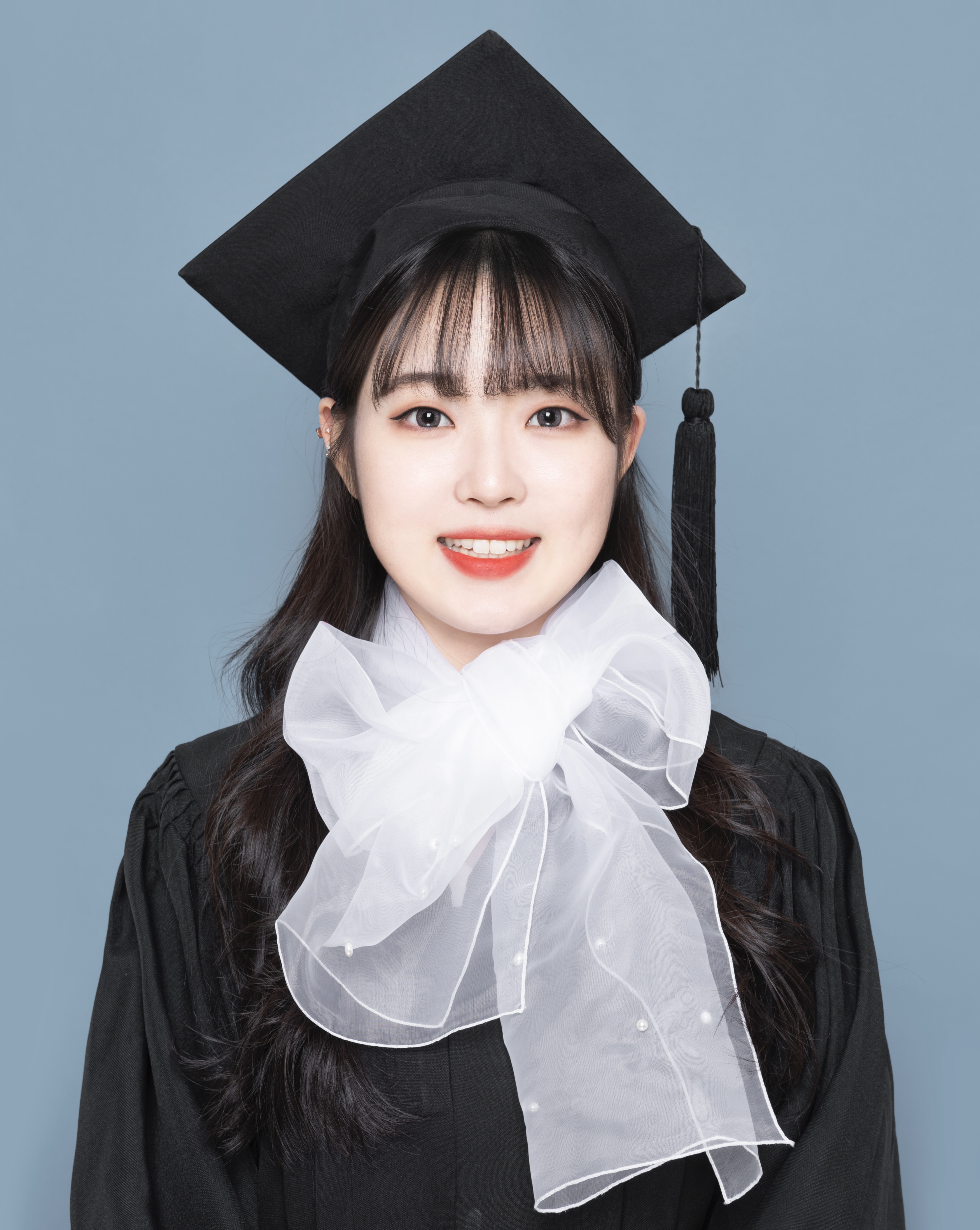 유어무드 스튜디오