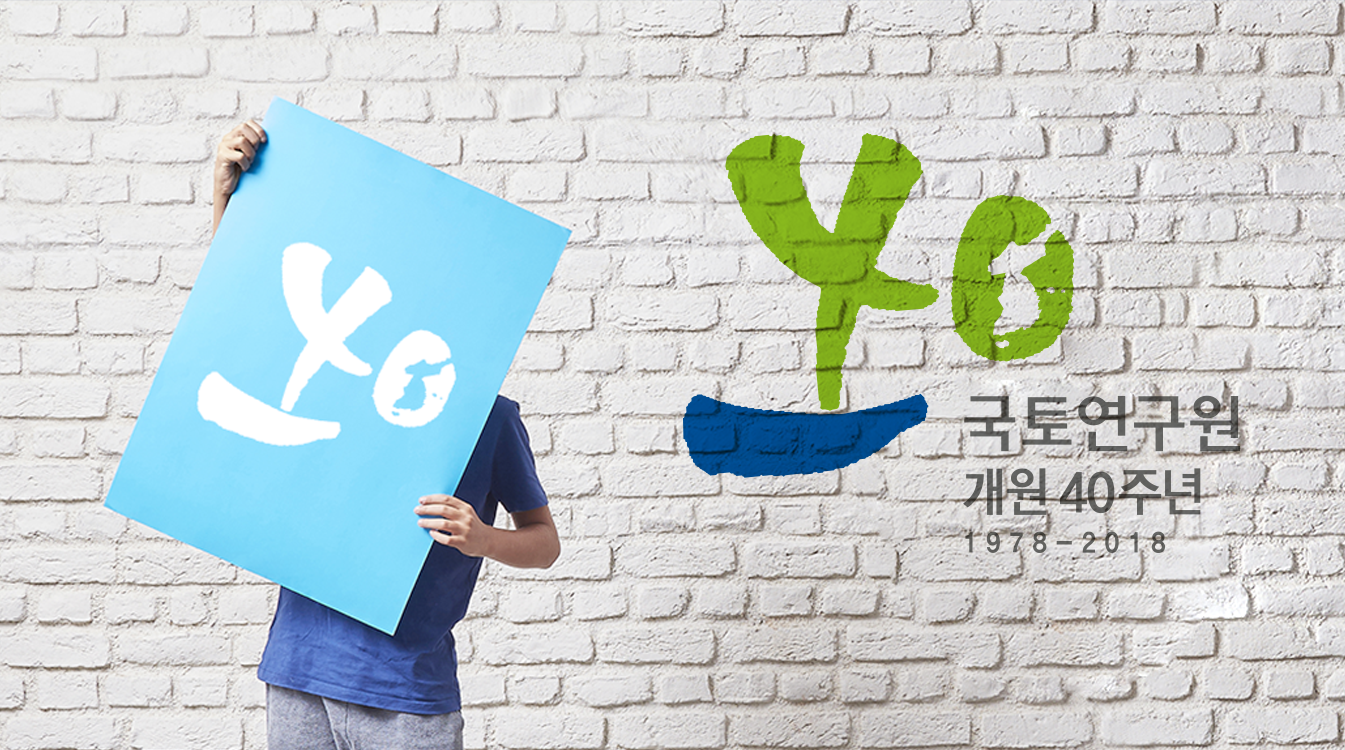 에스피브랜딩
