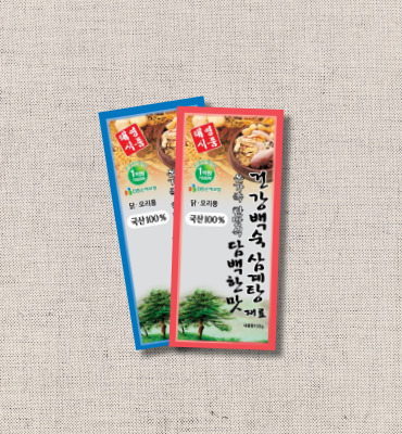 태영식품