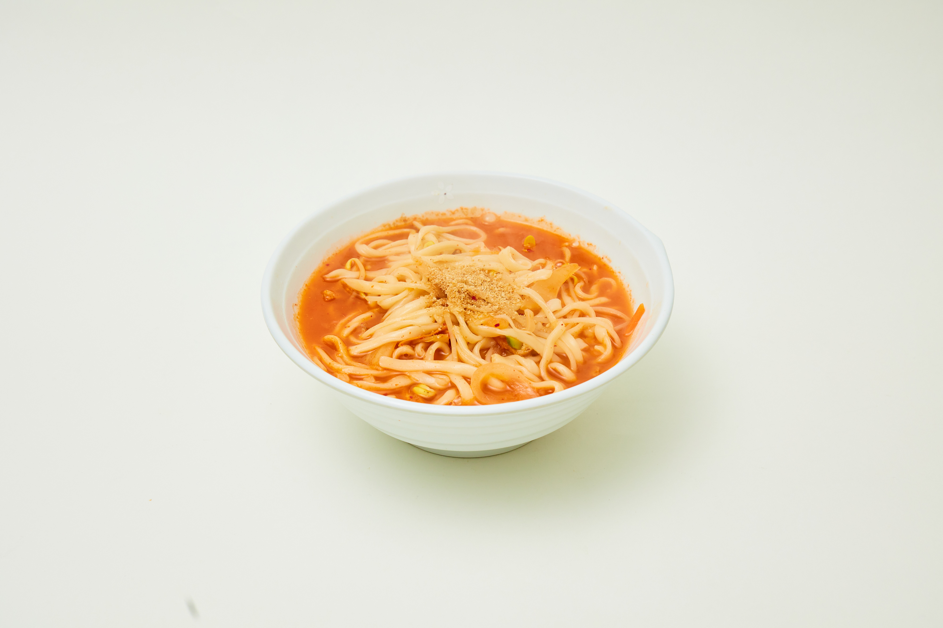 후루룩국수