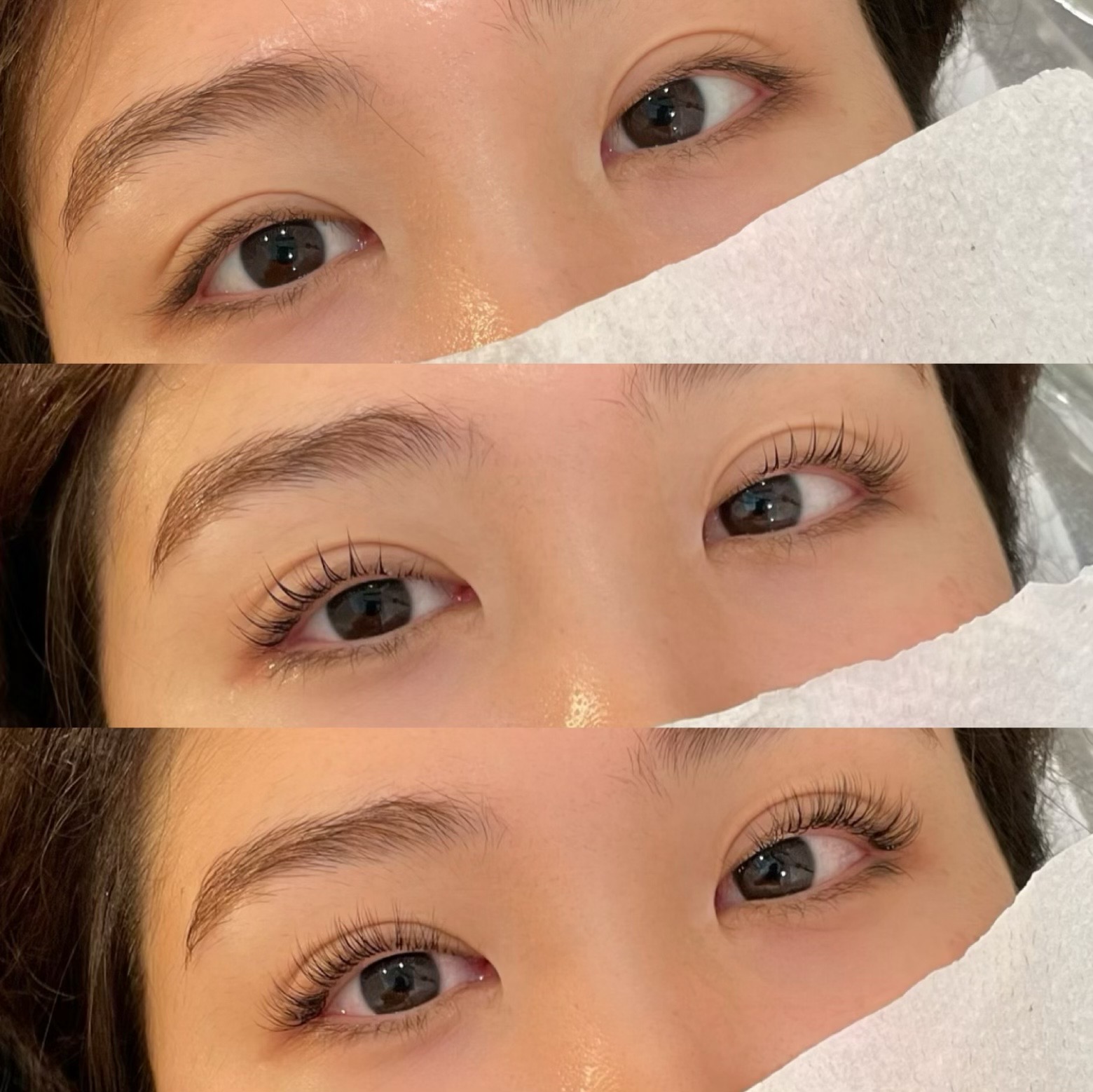 래쉬스튜디오하몽 일산대화점