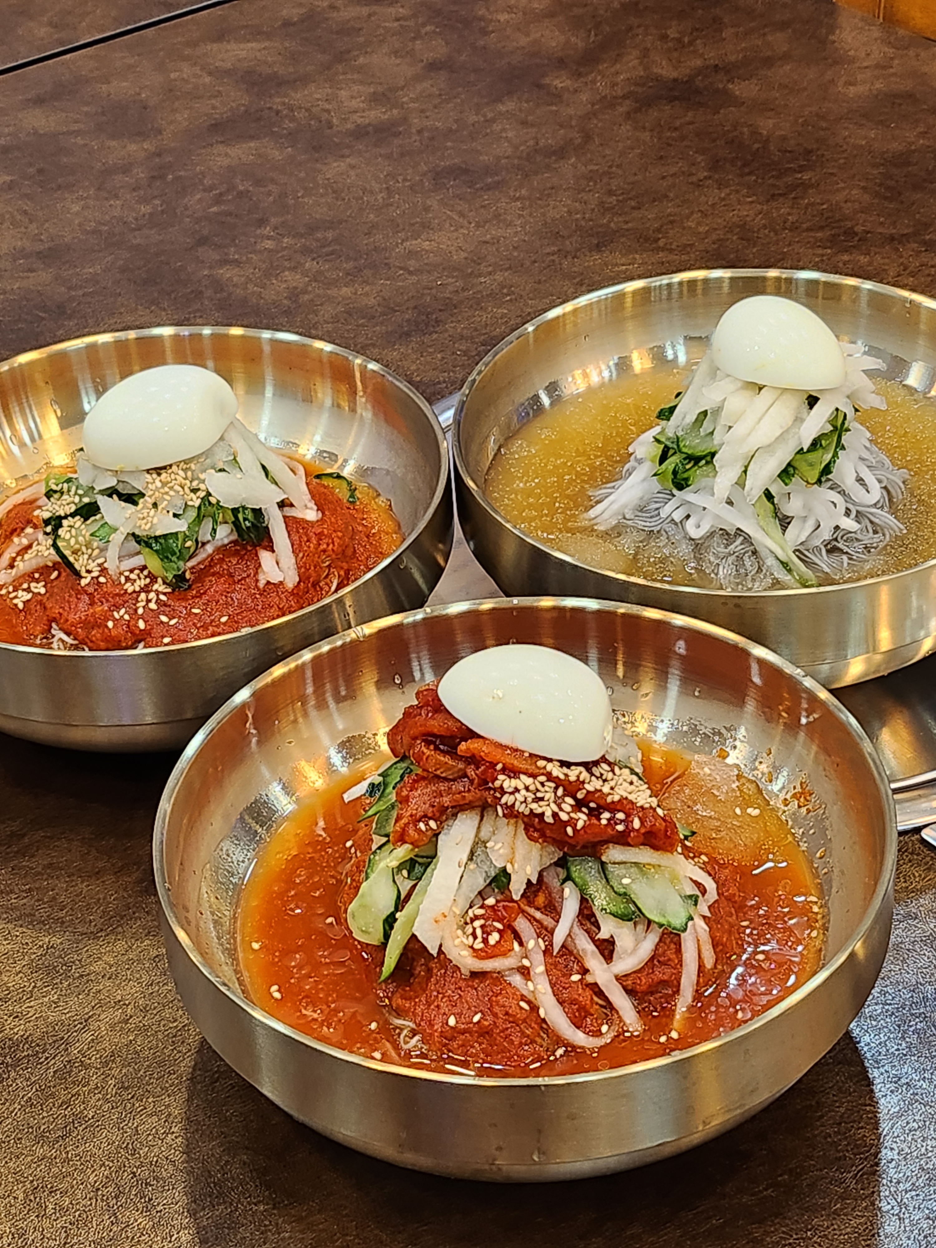 무룡한우불고기