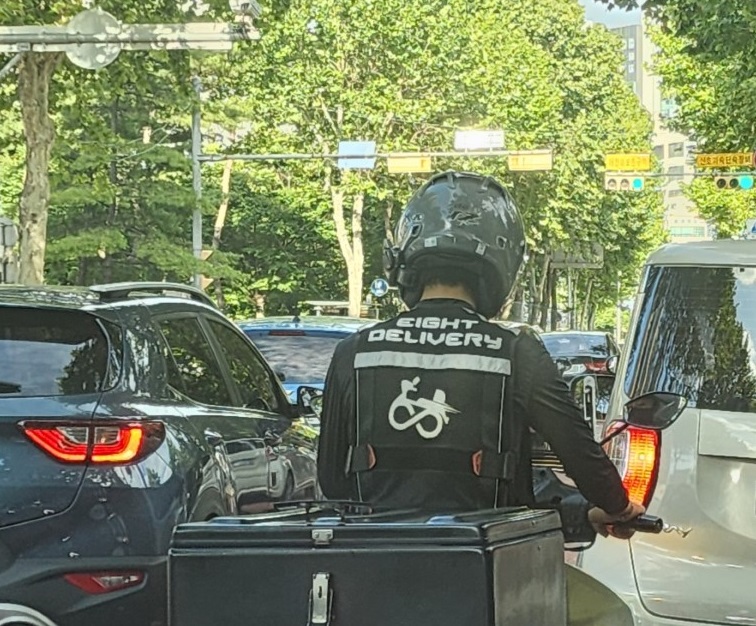 마포상암24시퀵서비스