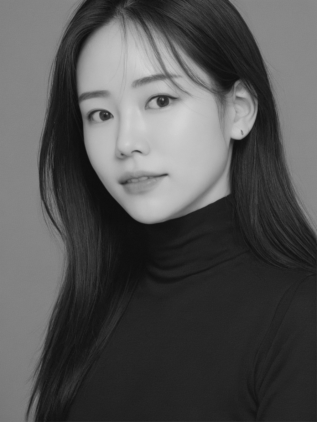라움뷰티스튜디오