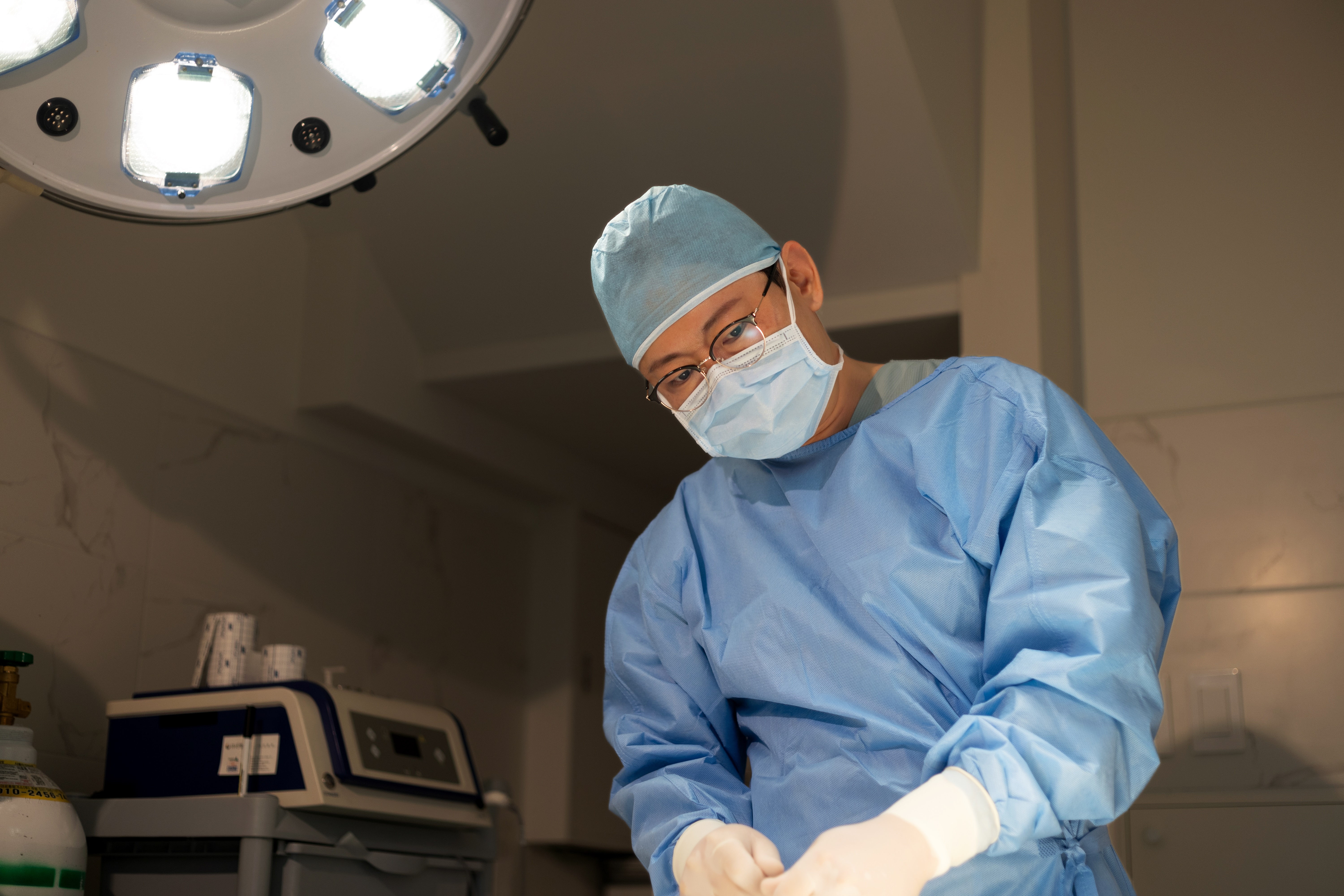 스마트동물병원 대표 이미지