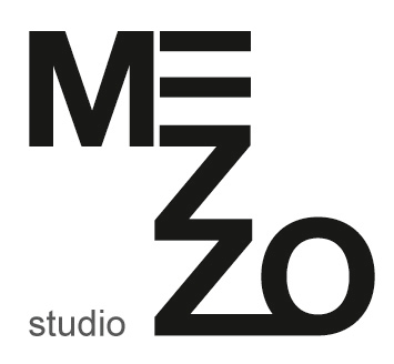 스튜디오메조건축사사무소