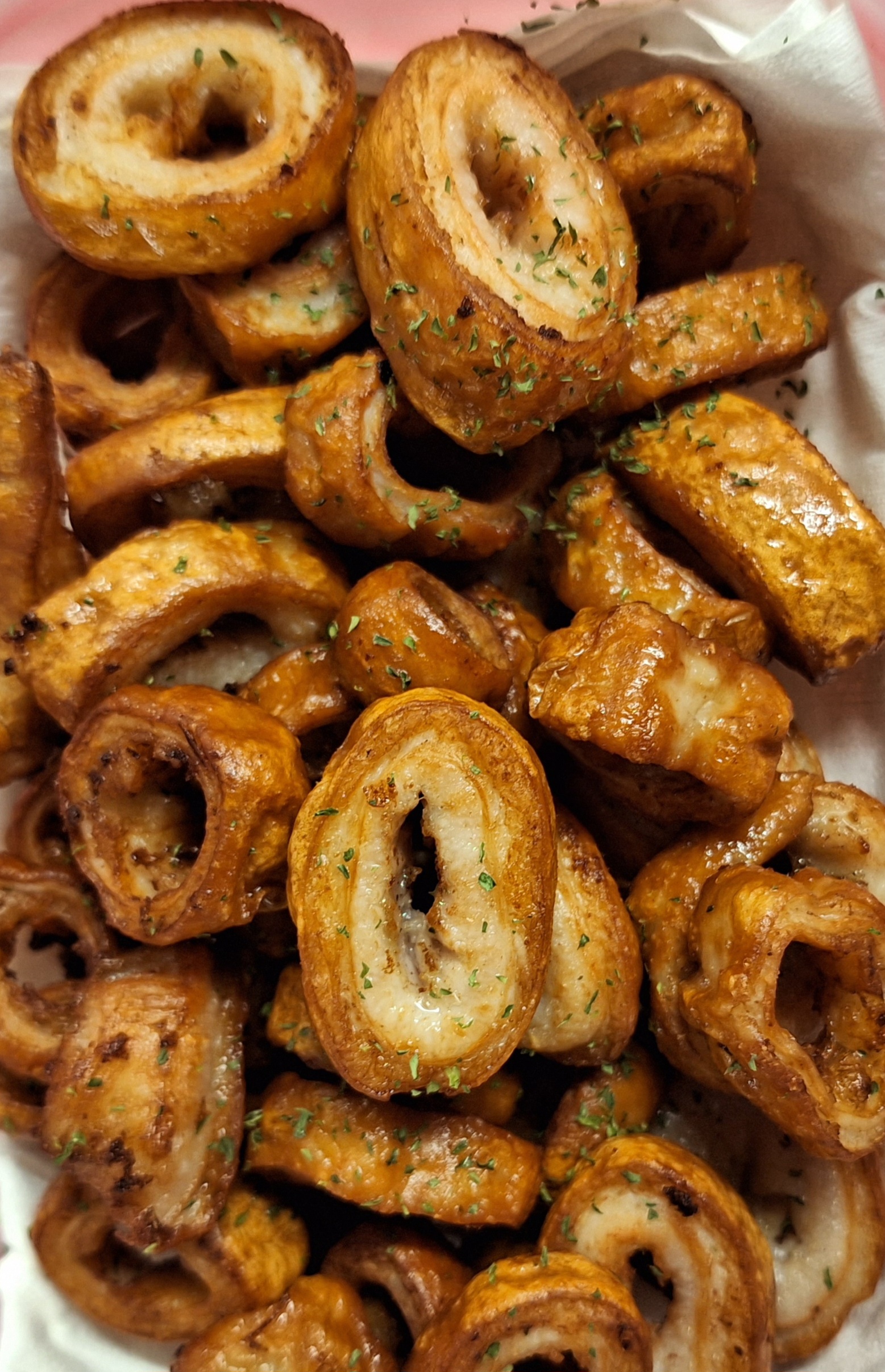 두남자연탄집 진영본점