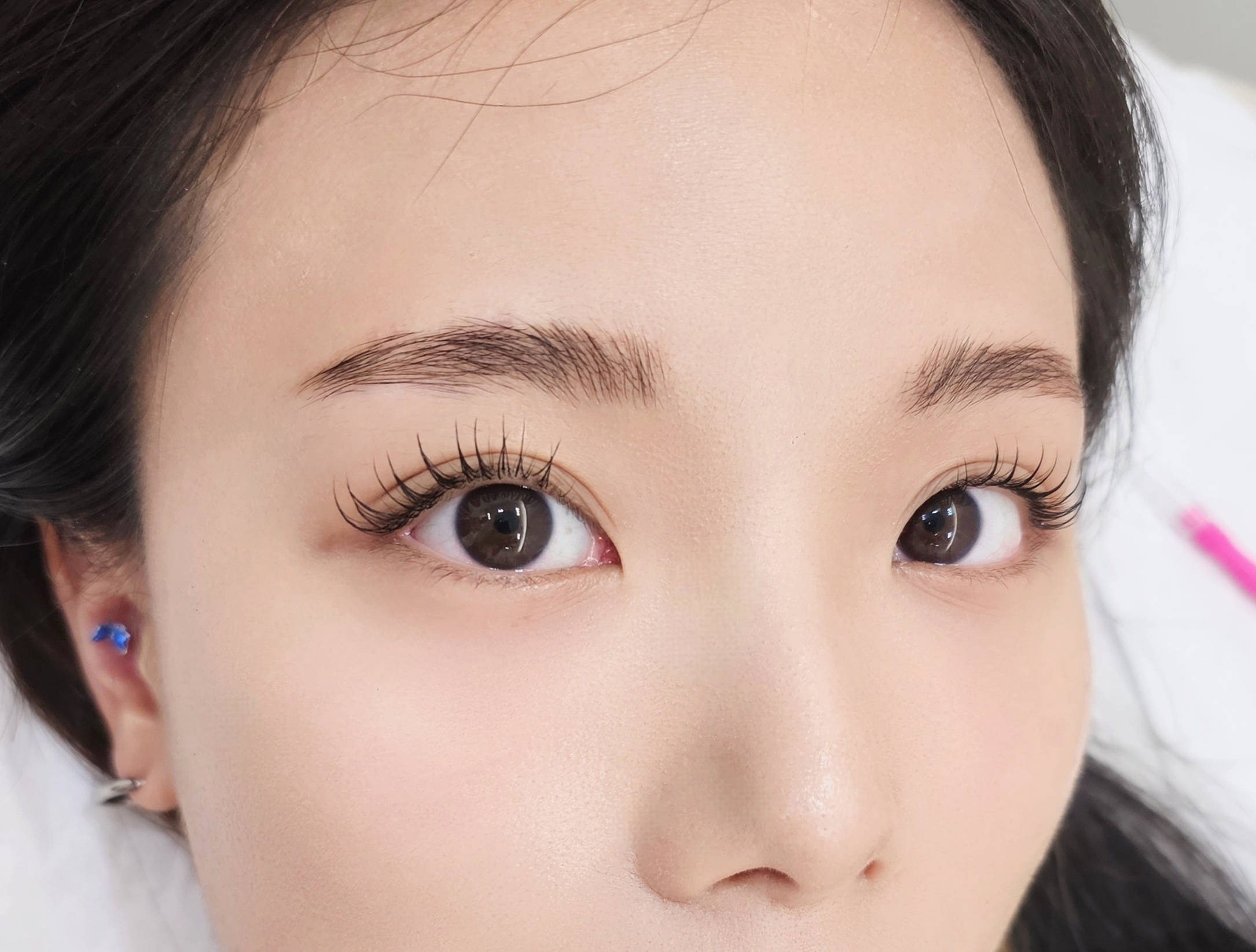 드니엘래쉬 대표 이미지