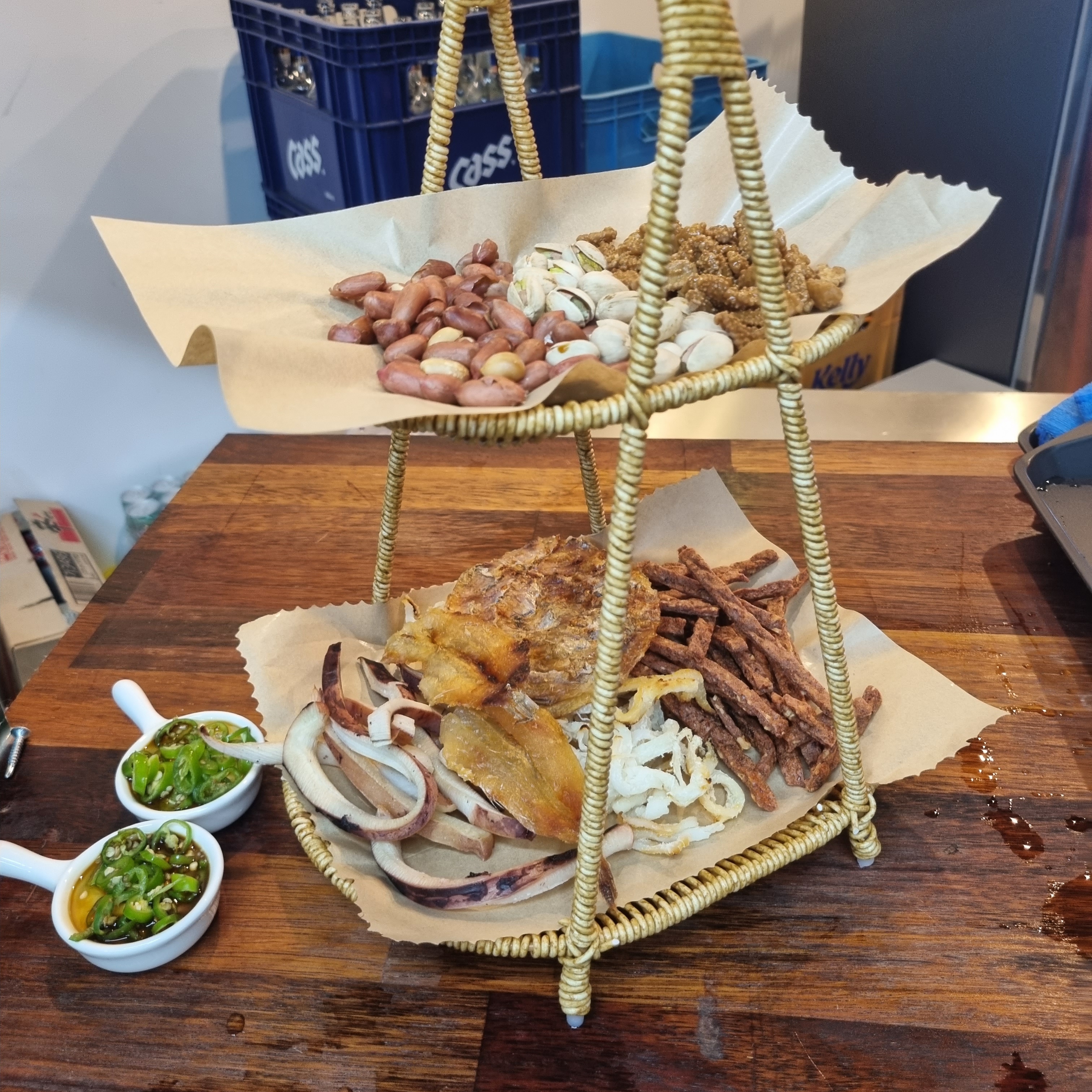 봉맥당