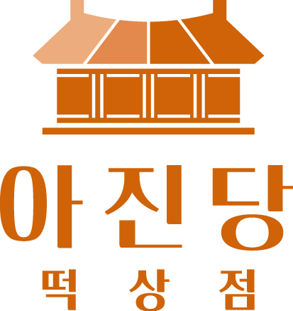 떡상