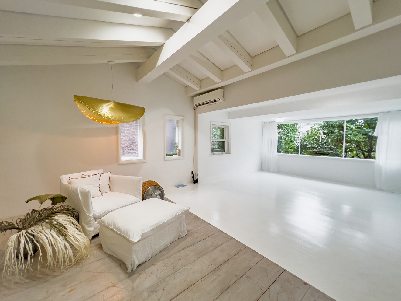 ALO STUDIO 대표 이미지