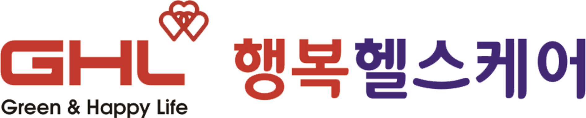 행복헬스케어