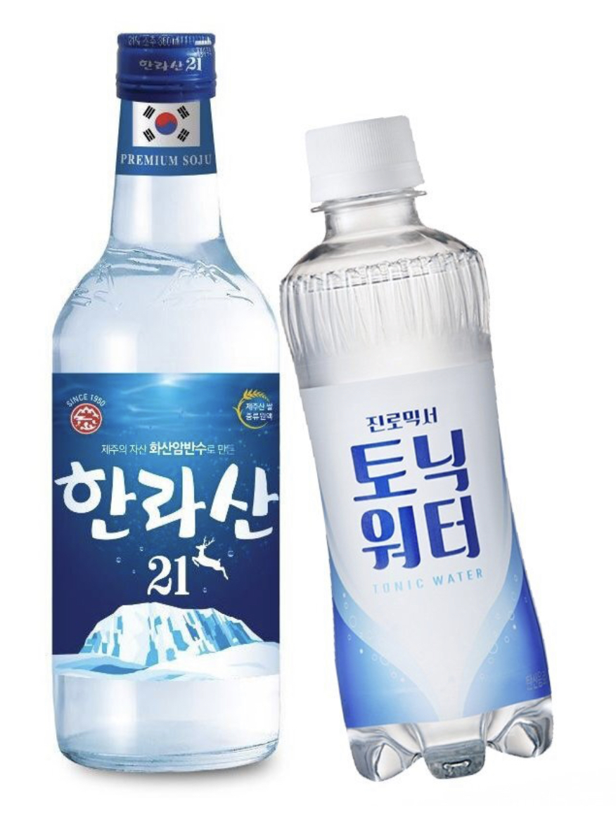 제주돈돈