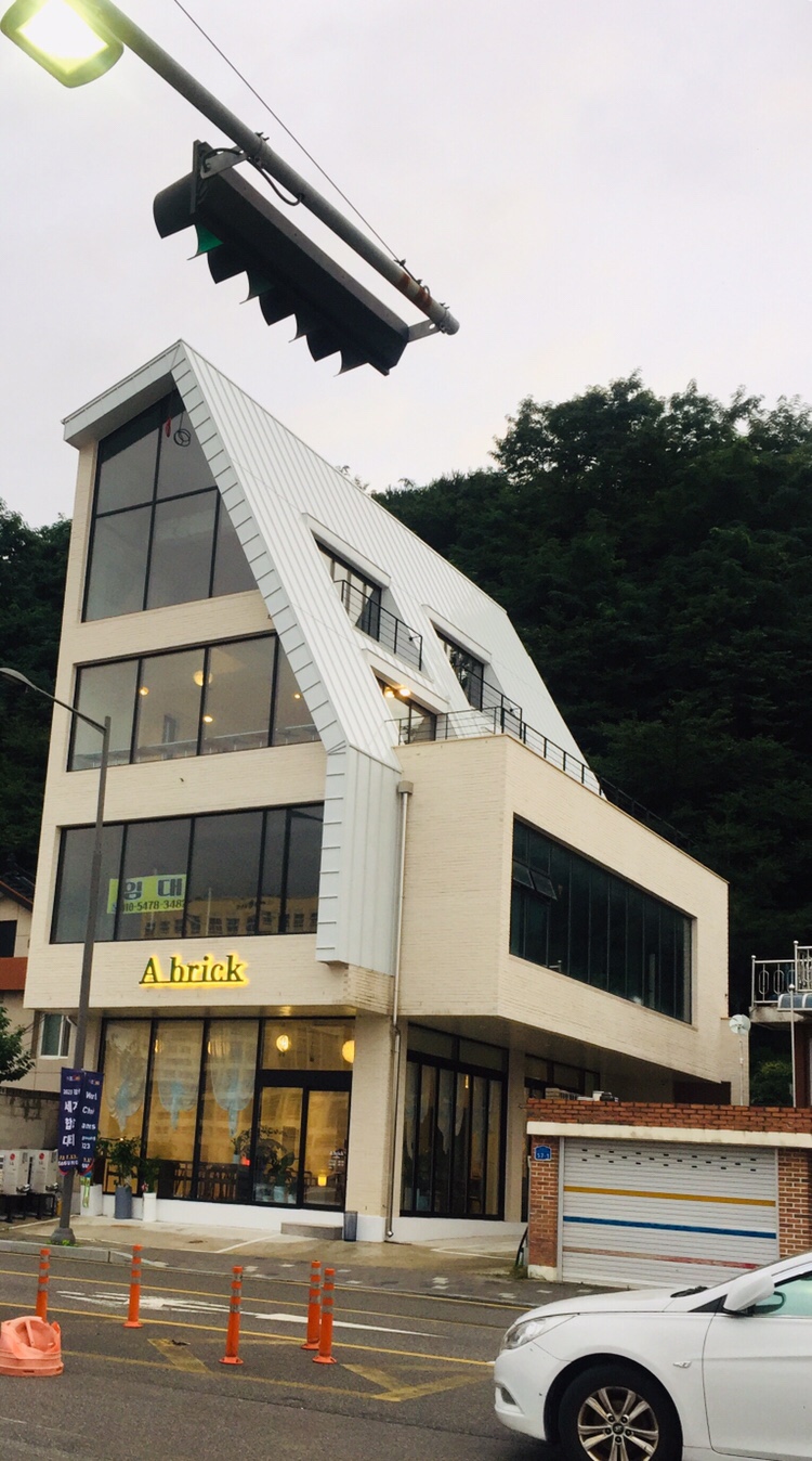 에이브릭 대표 이미지