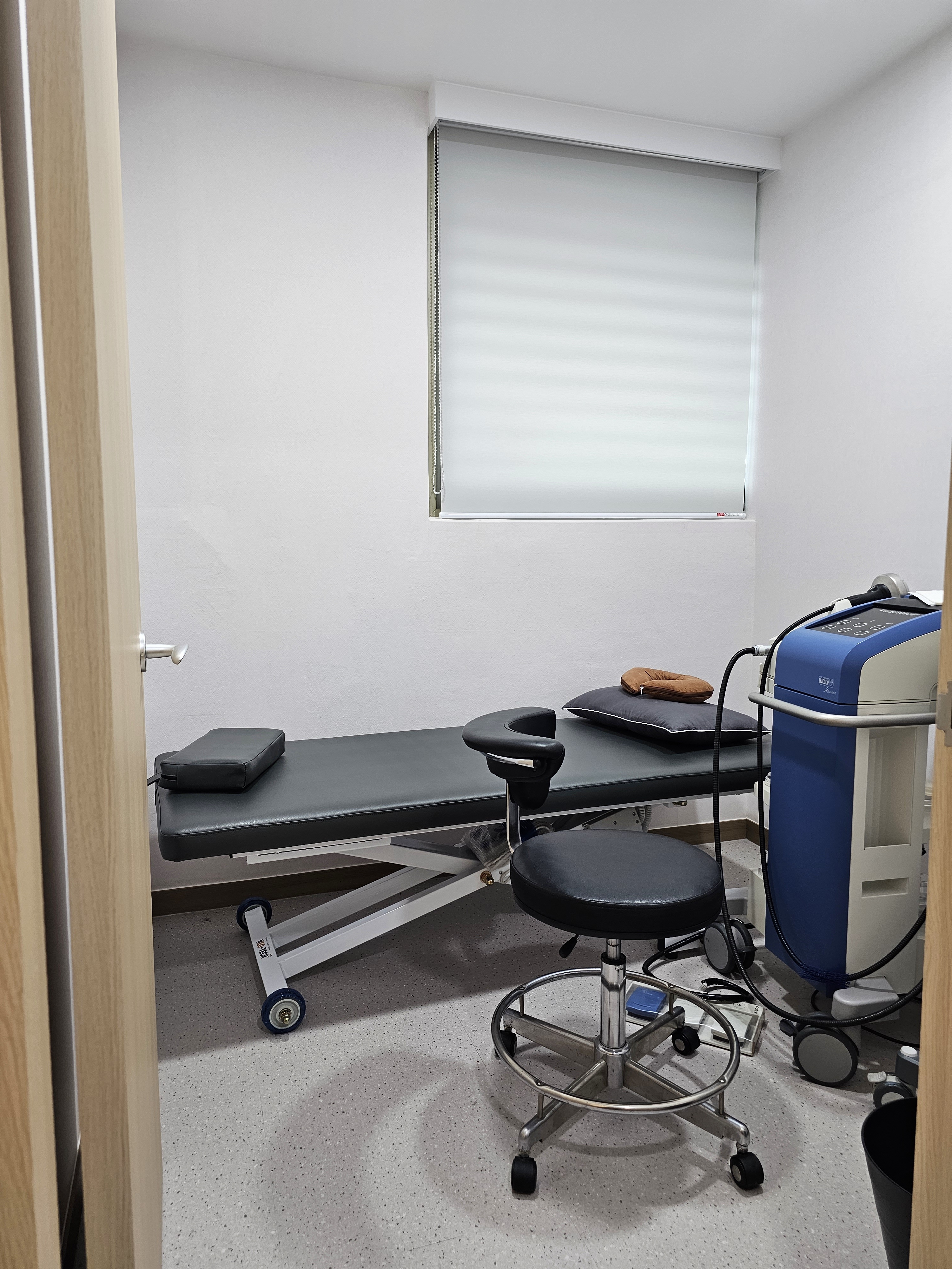 해맑은신경외과의원 대표 이미지