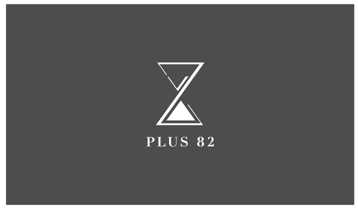 플러스82 이천점