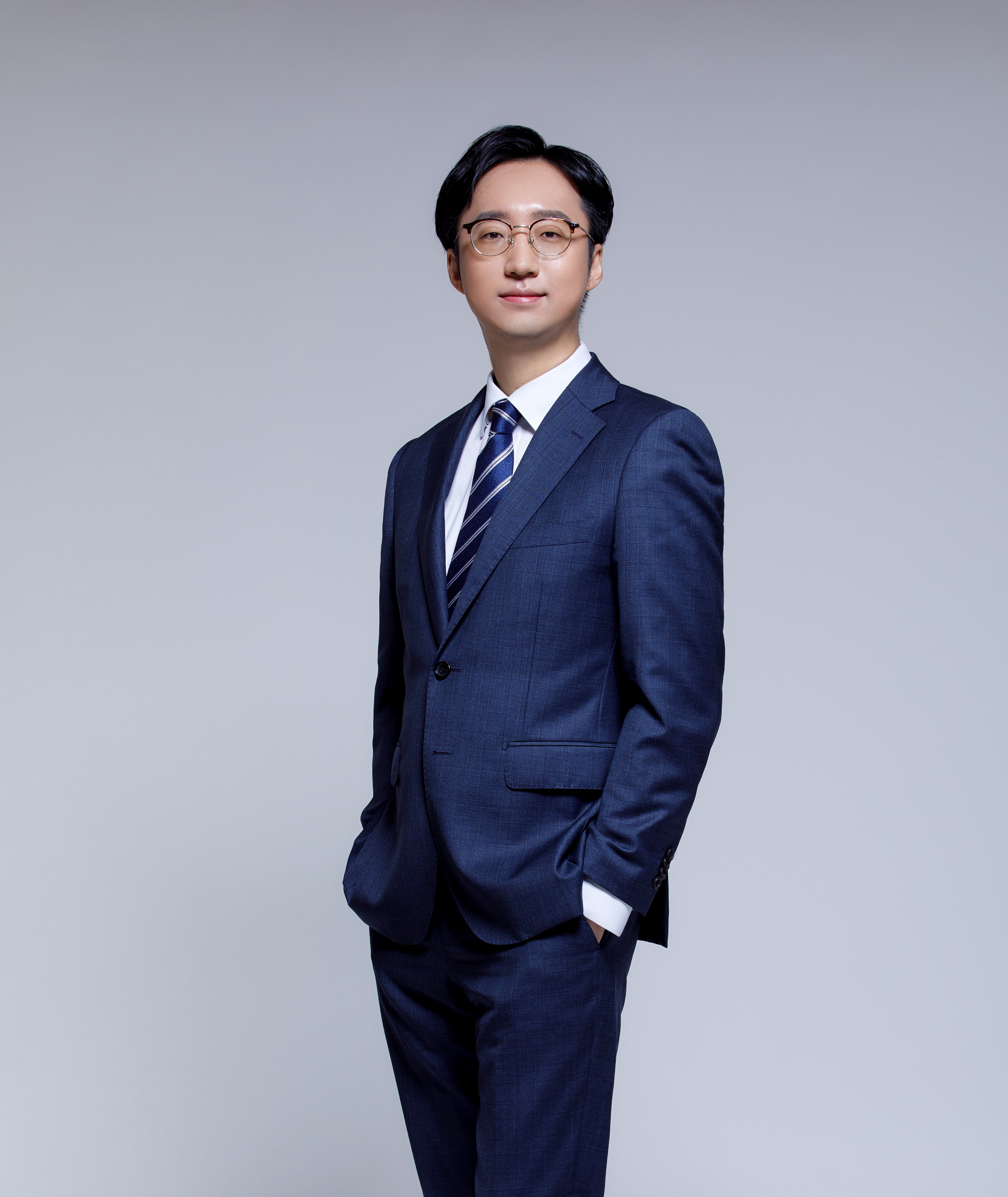 법무법인 부전 대표 이미지