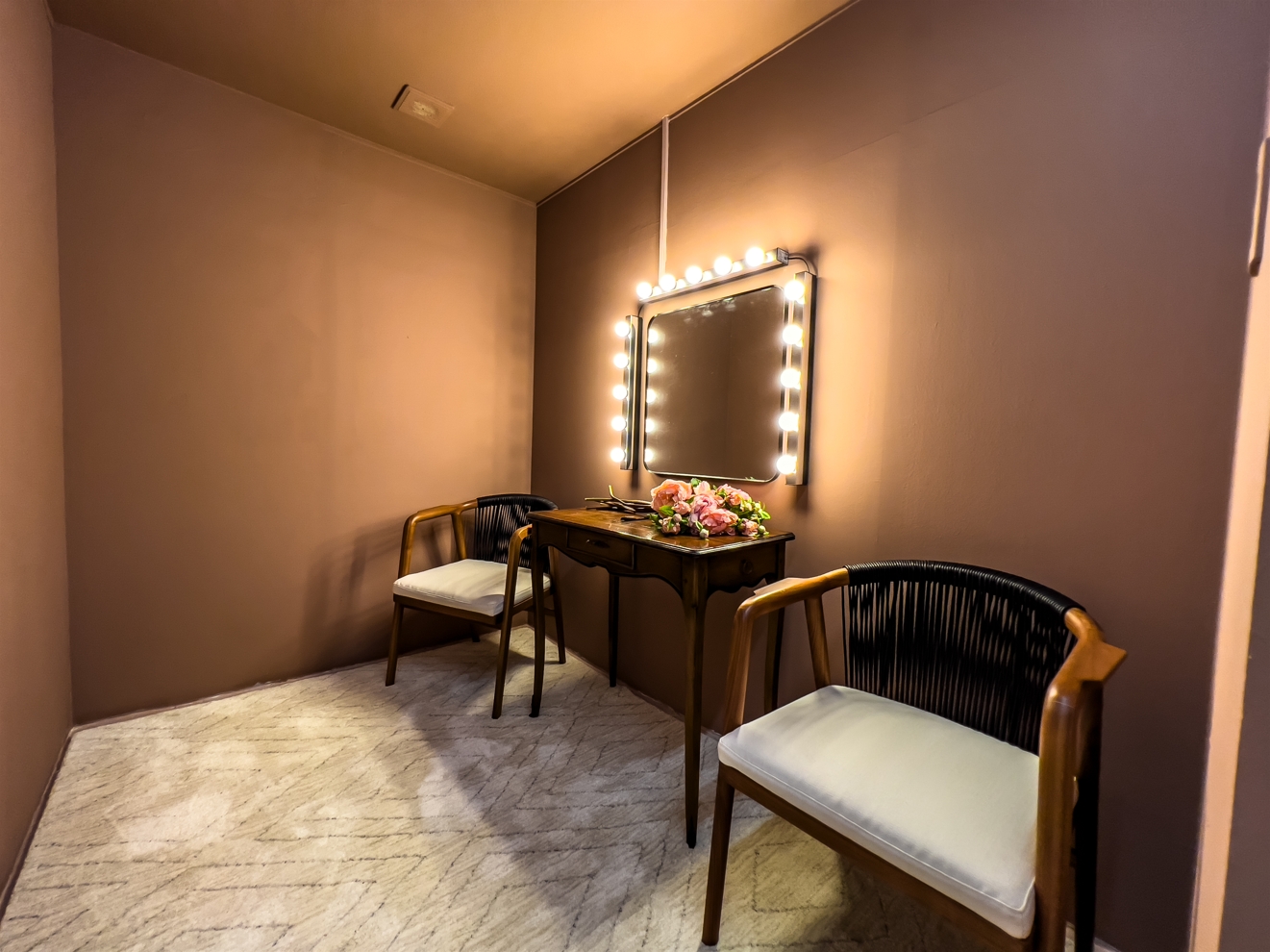 ALO STUDIO 대표 이미지