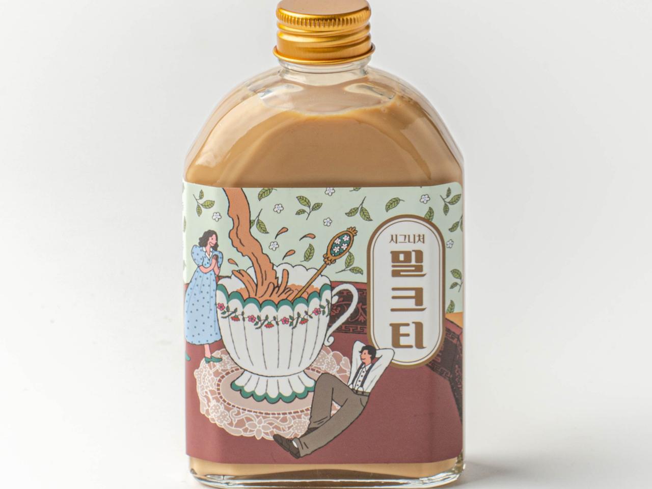 네이버 플레이스 카페희다 충무로역점 : 네이버
