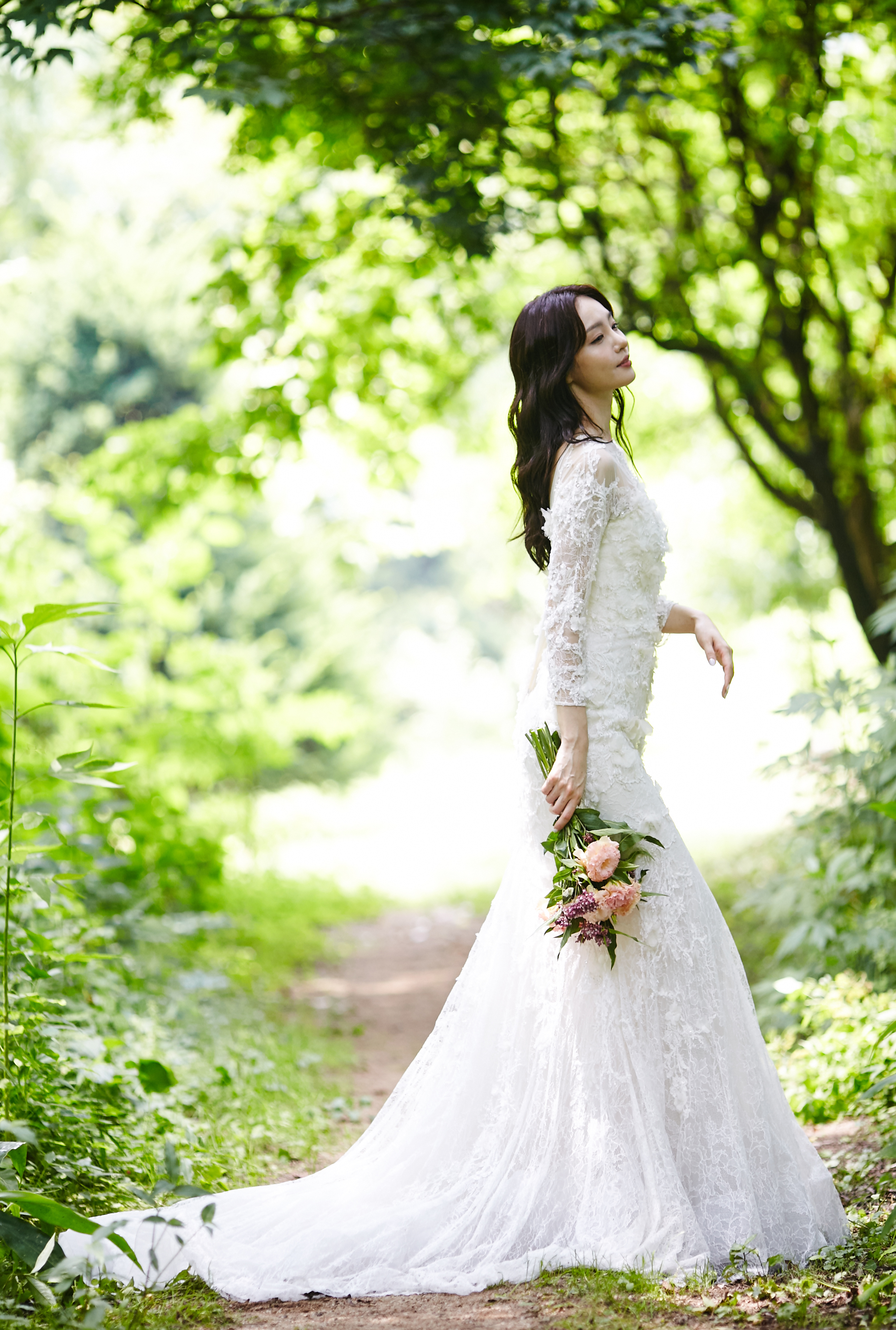 엘스튜디오