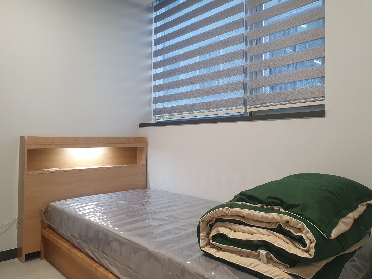 연세노블의원 대표 이미지