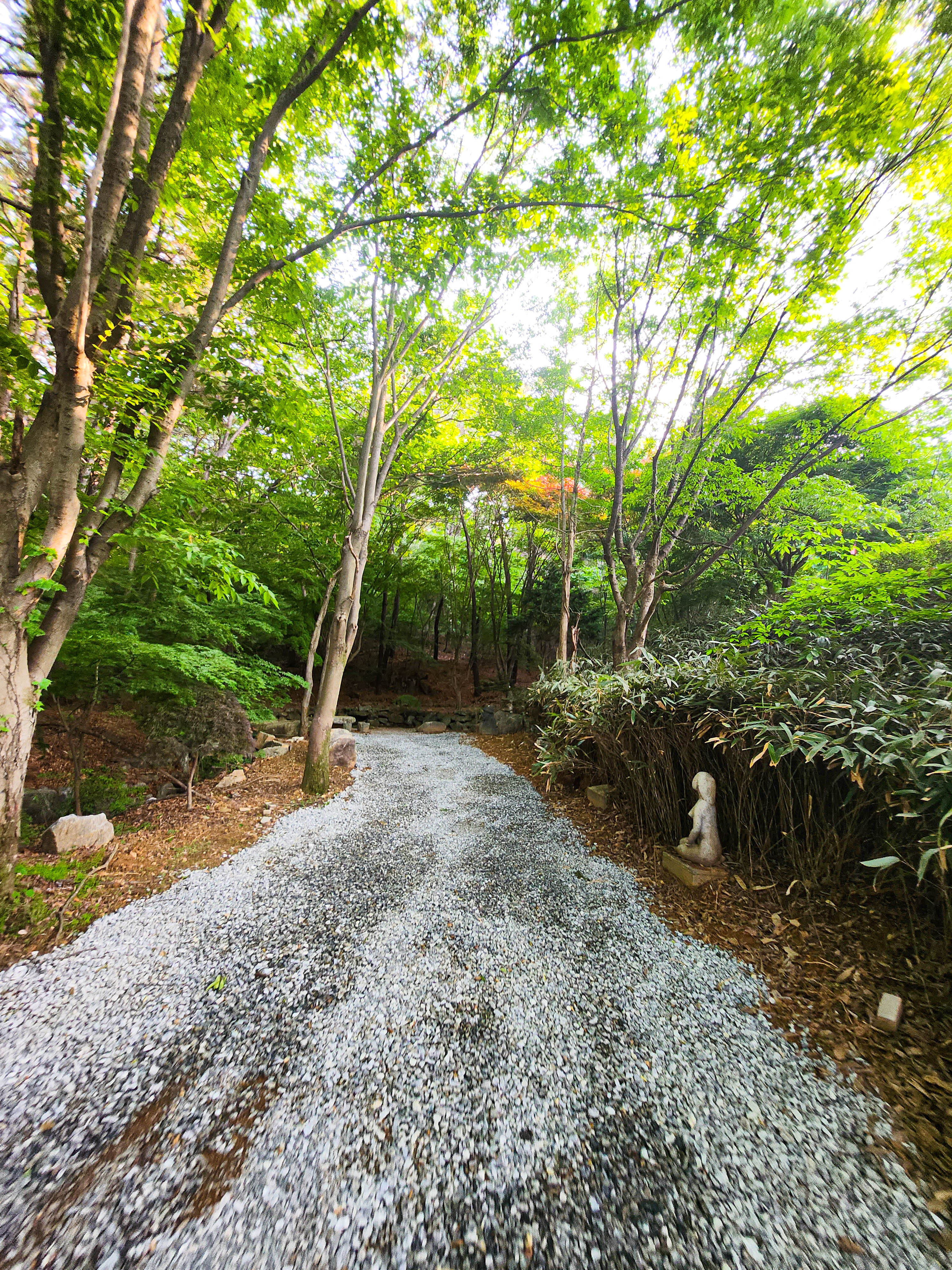 워크안산BBQ