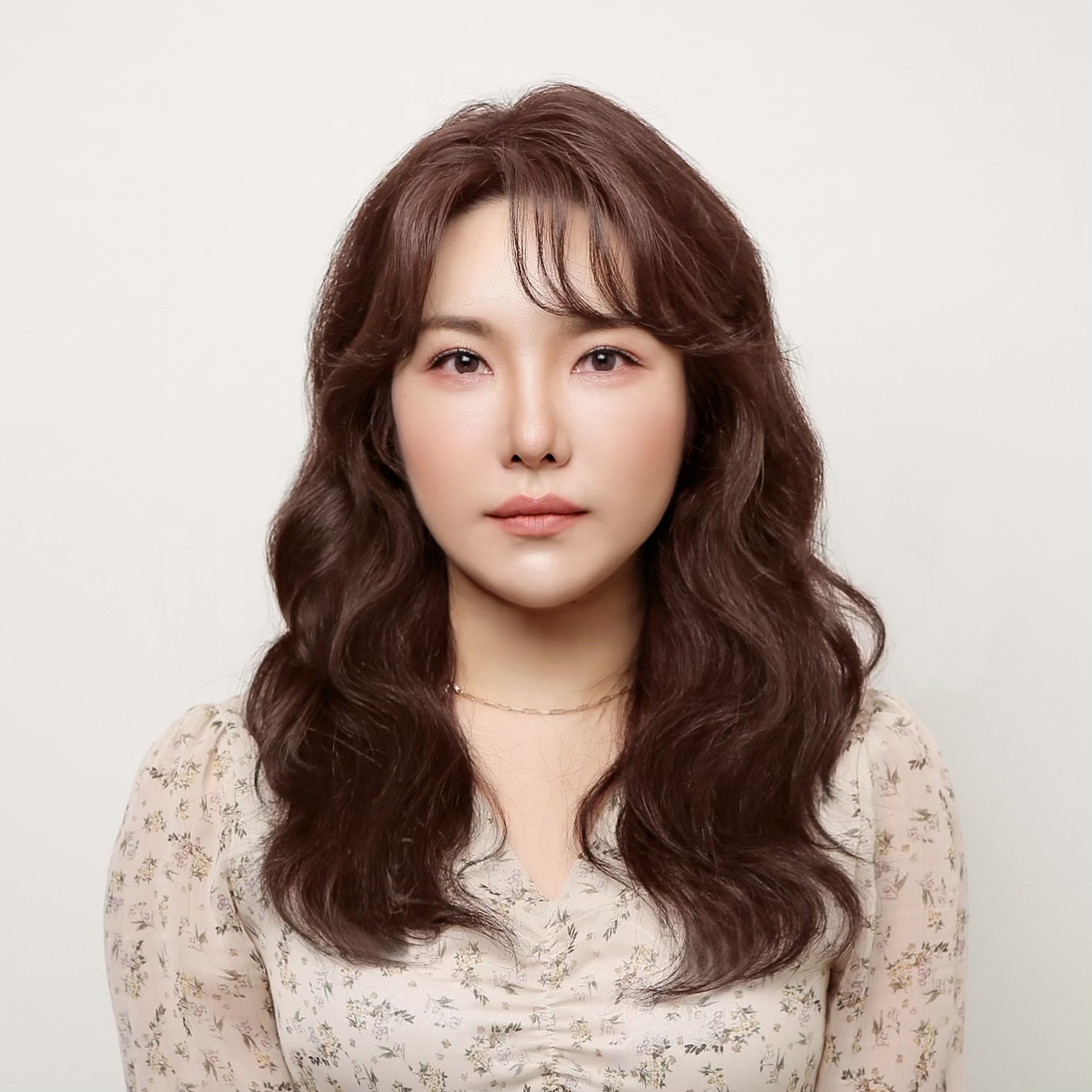 SM헤어 회기점