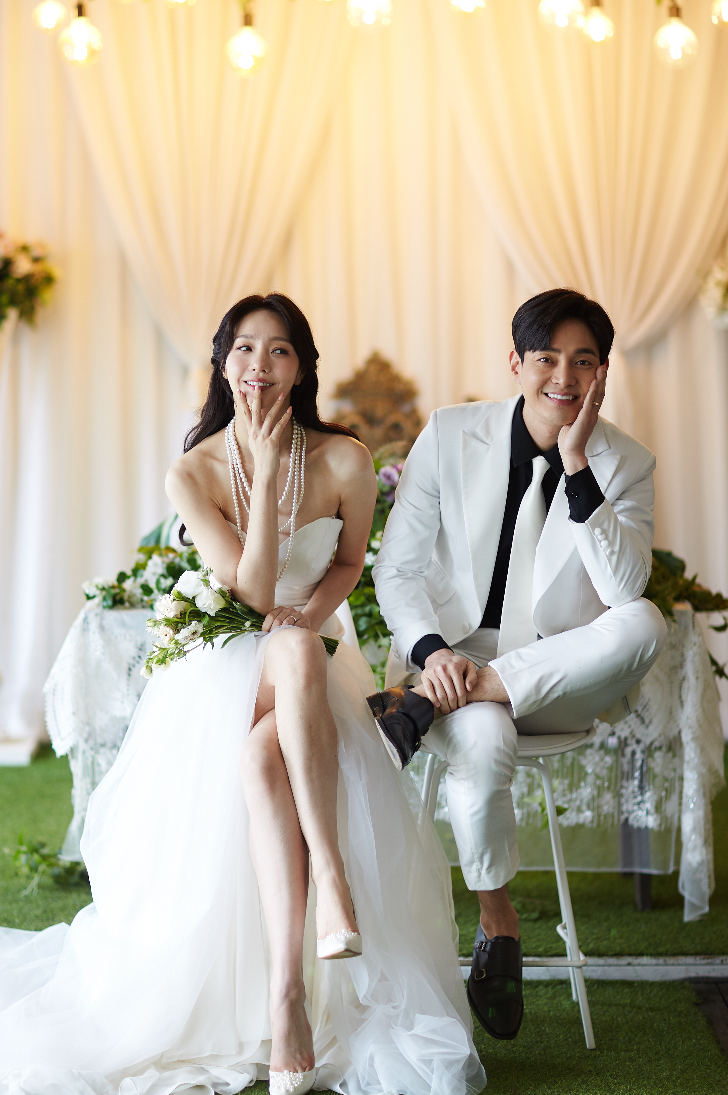 엘스튜디오
