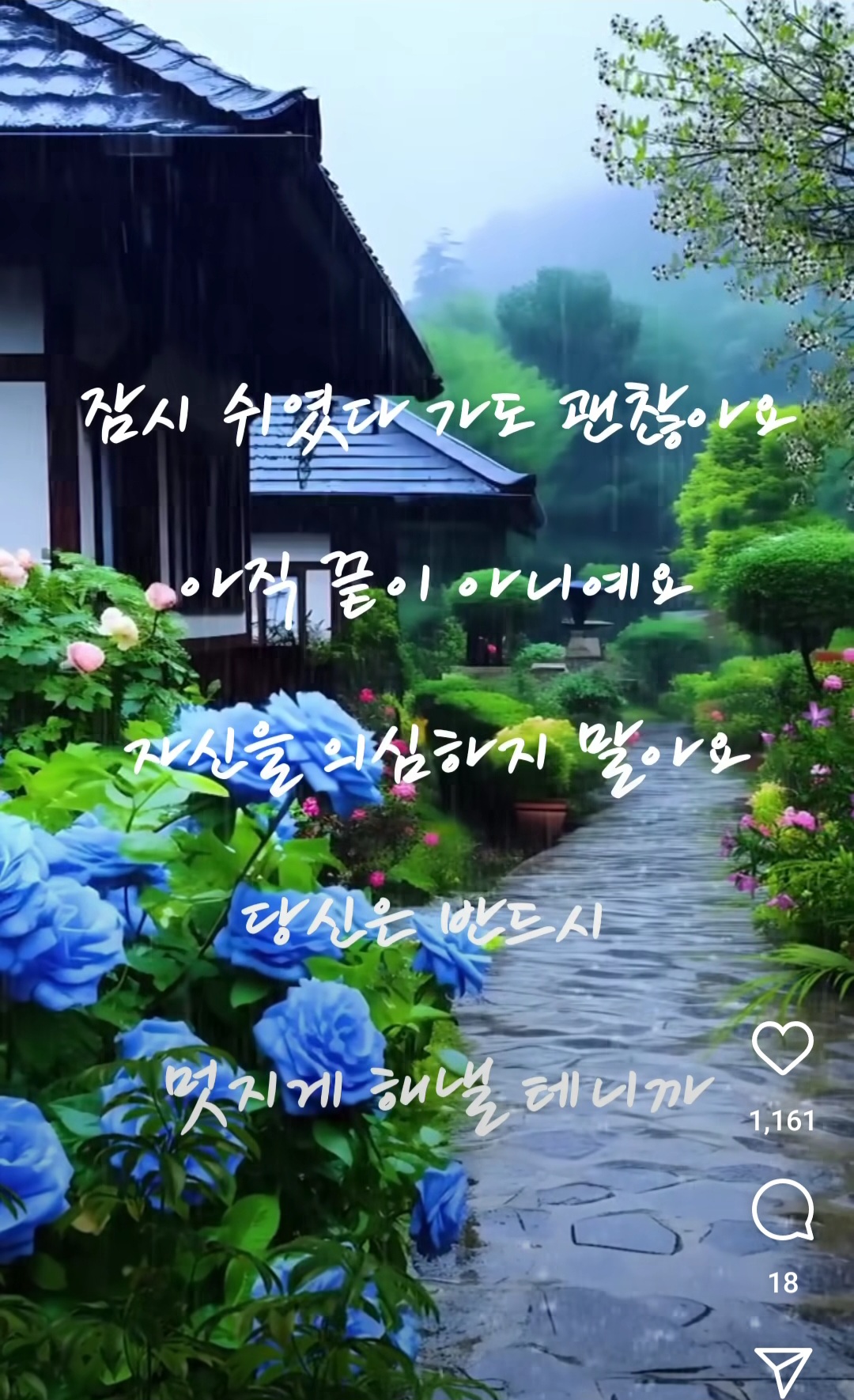 베리타스독서실 대표이미지