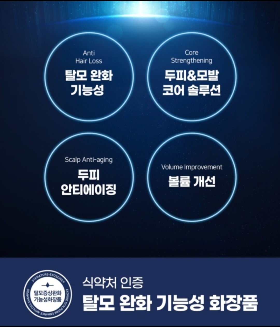 루비셀뷰티랩 태화점