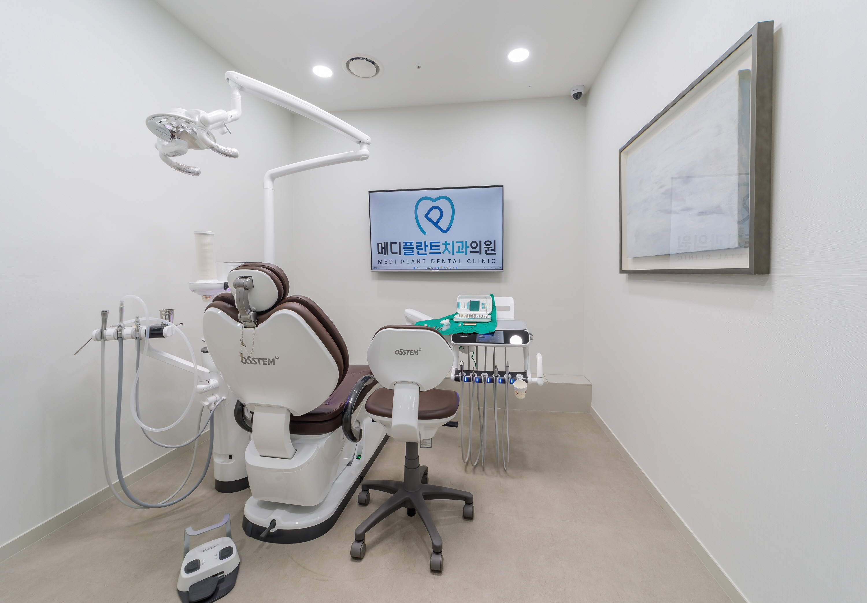 ๋ฉ๋ํ๋ํธ์น๊ณผ์์ ์ถ์ฒ์ ๋ํ ์ด๋ฏธ์ง