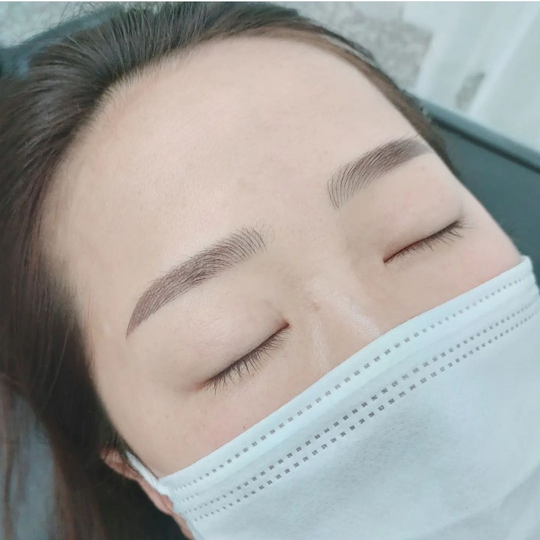 앤제이뷰티