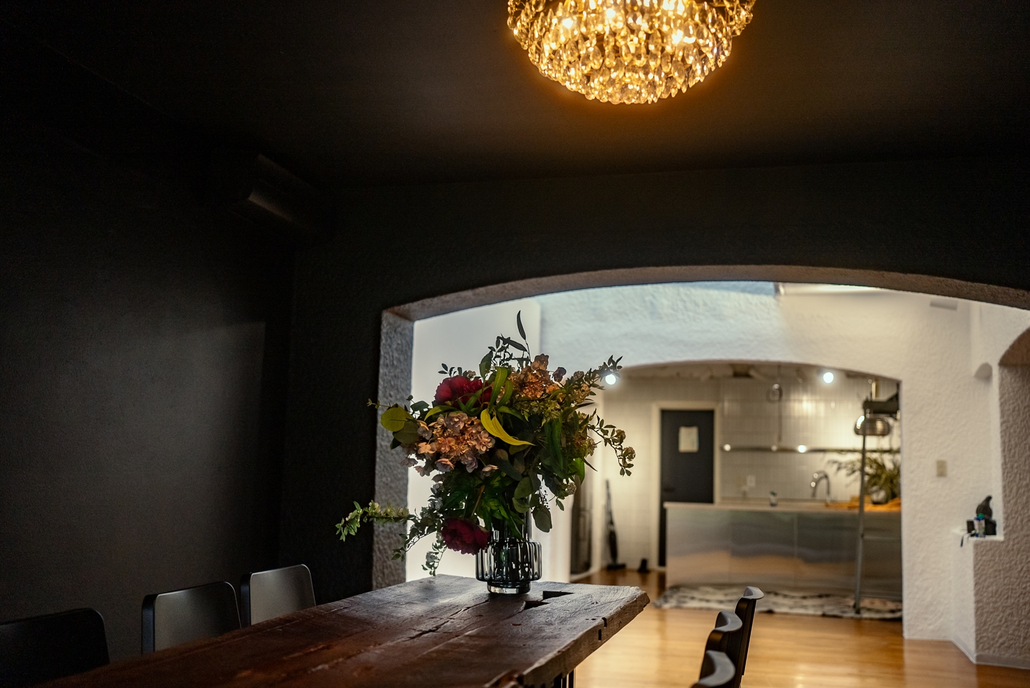 ALO STUDIO 대표 이미지