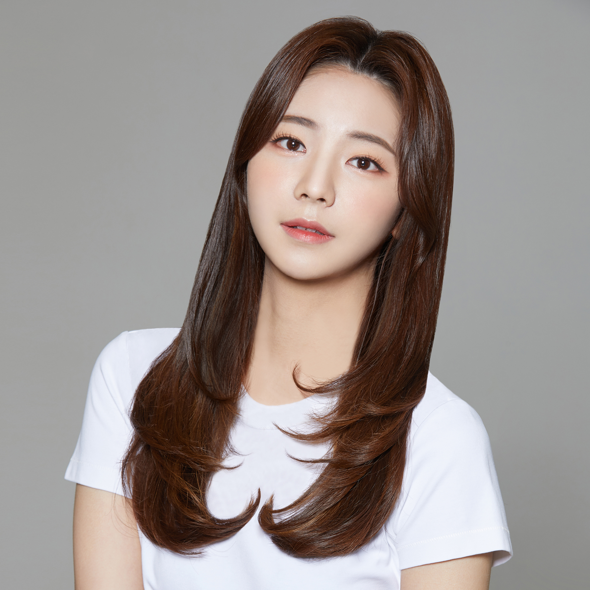 이가자헤어비스 삼성바이오로직스점