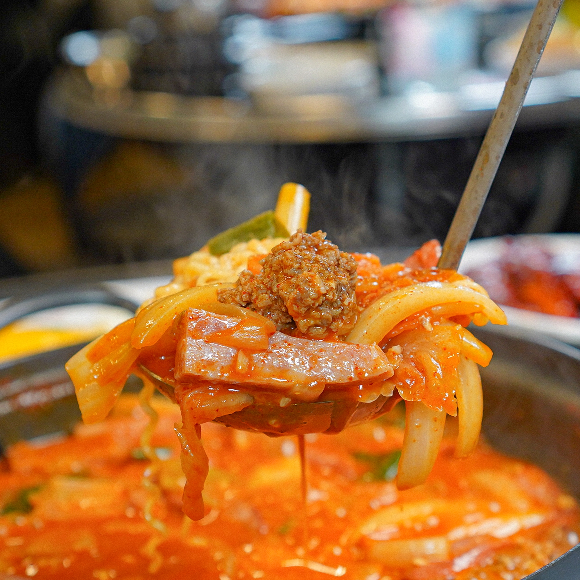 경아식당 아현역점 대표 이미지