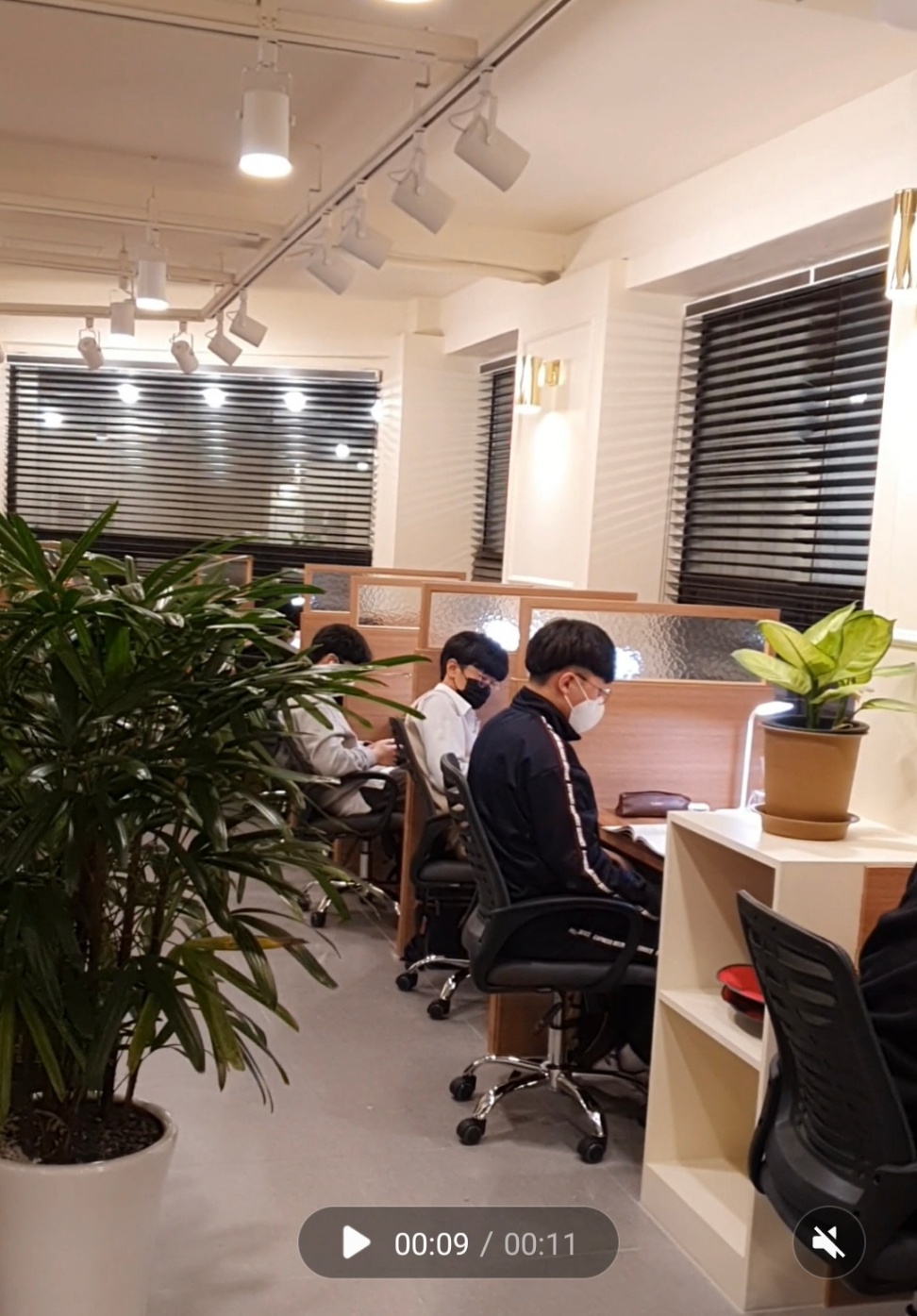 업체사진