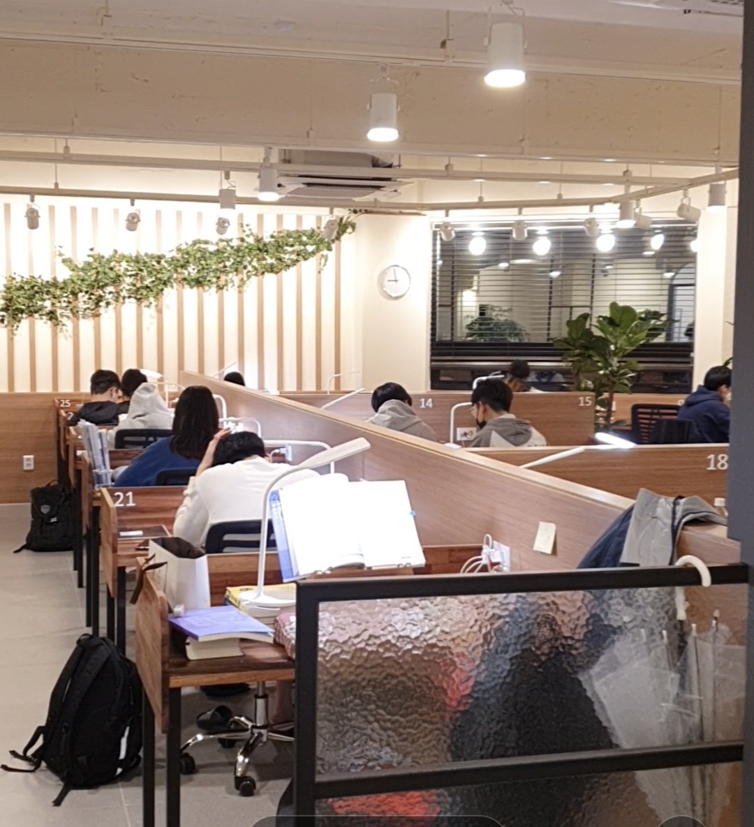 업체사진