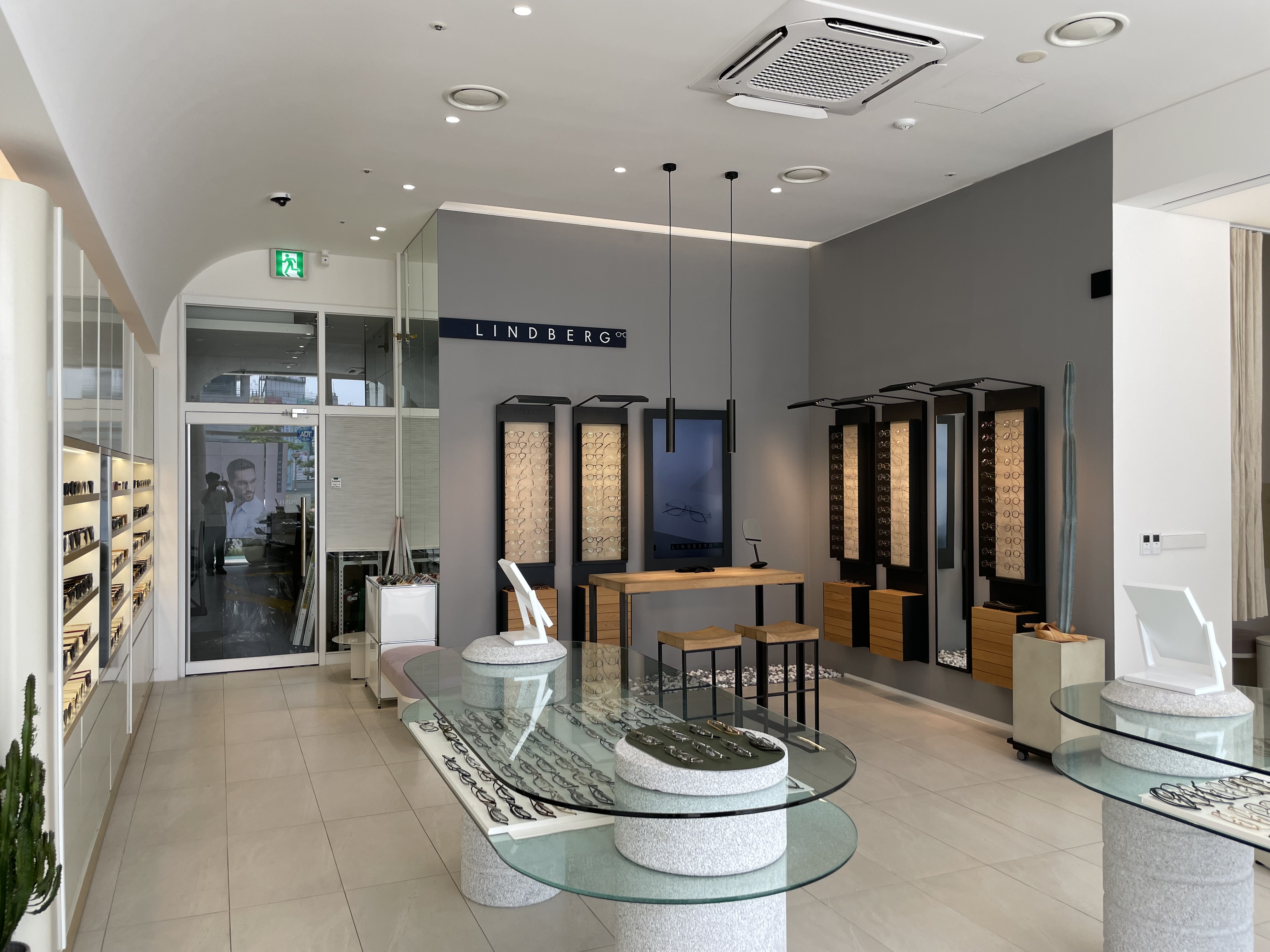 아이팩토리 목포점 대표 이미지