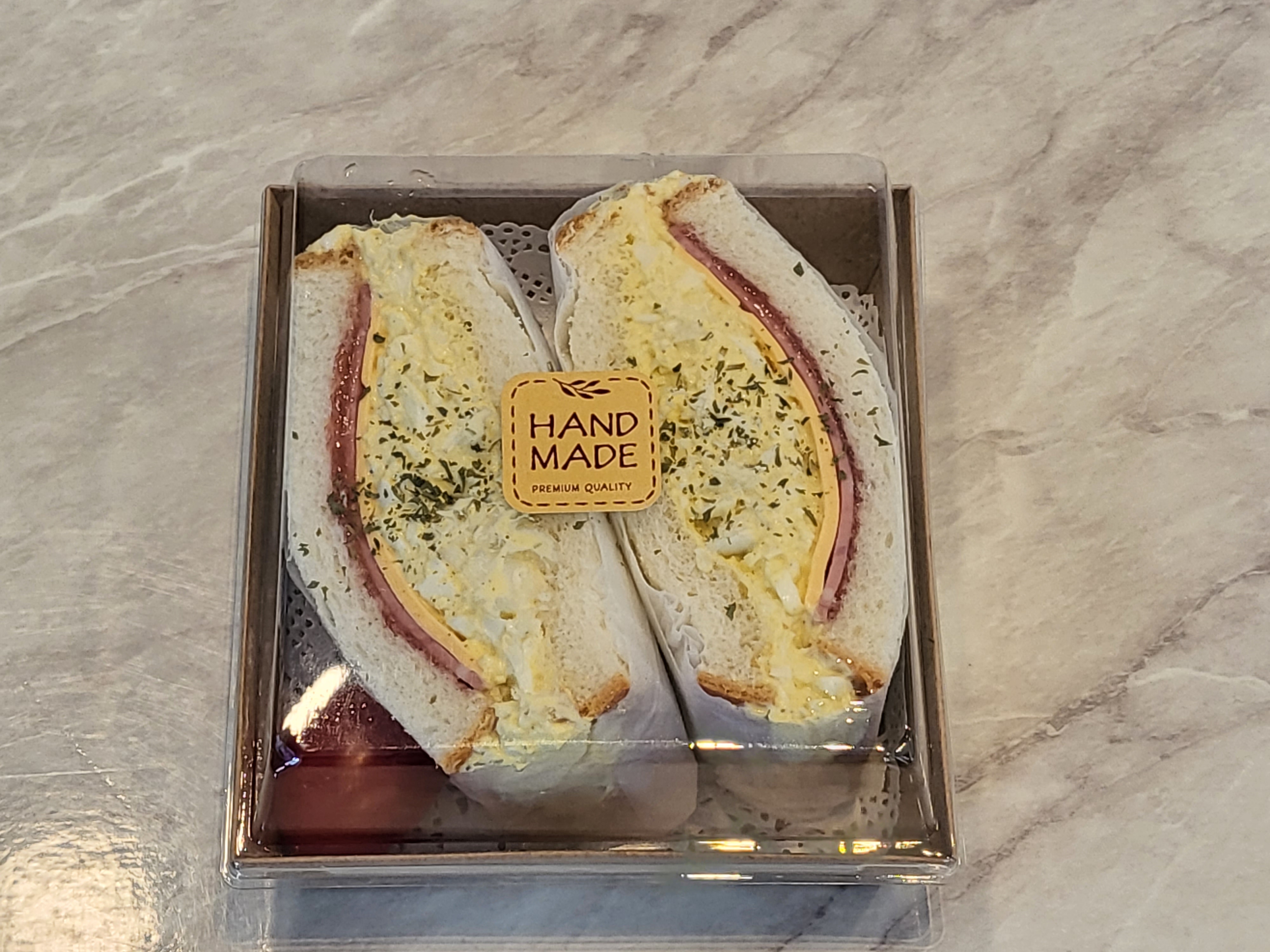 커피비엔