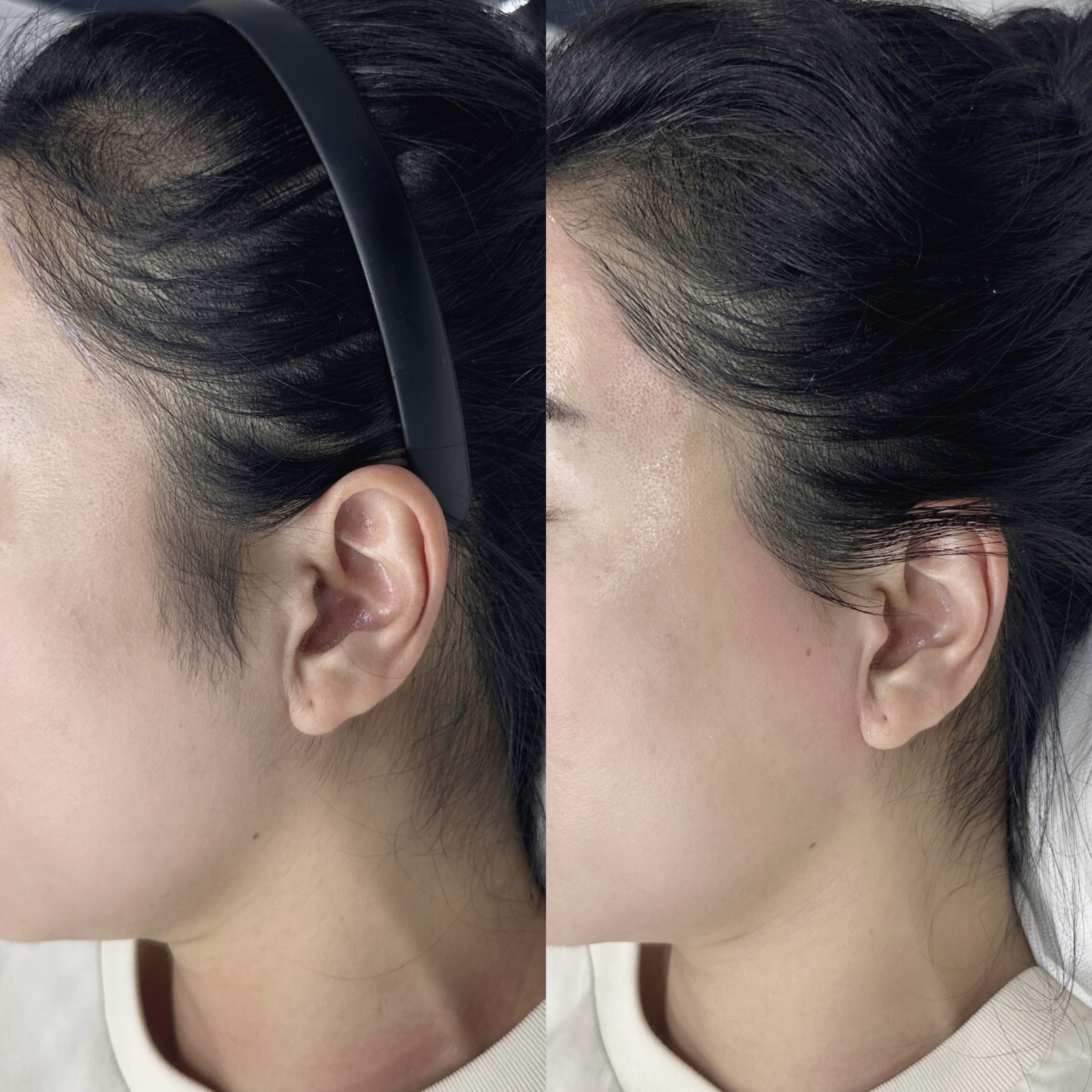 성화뷰티 대표 이미지