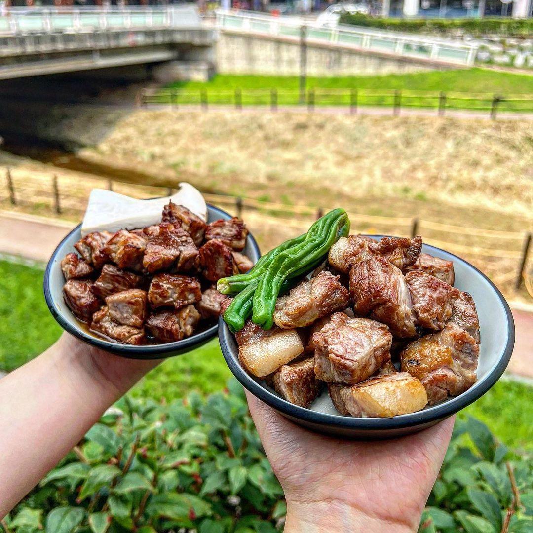 화포식당 원흥점