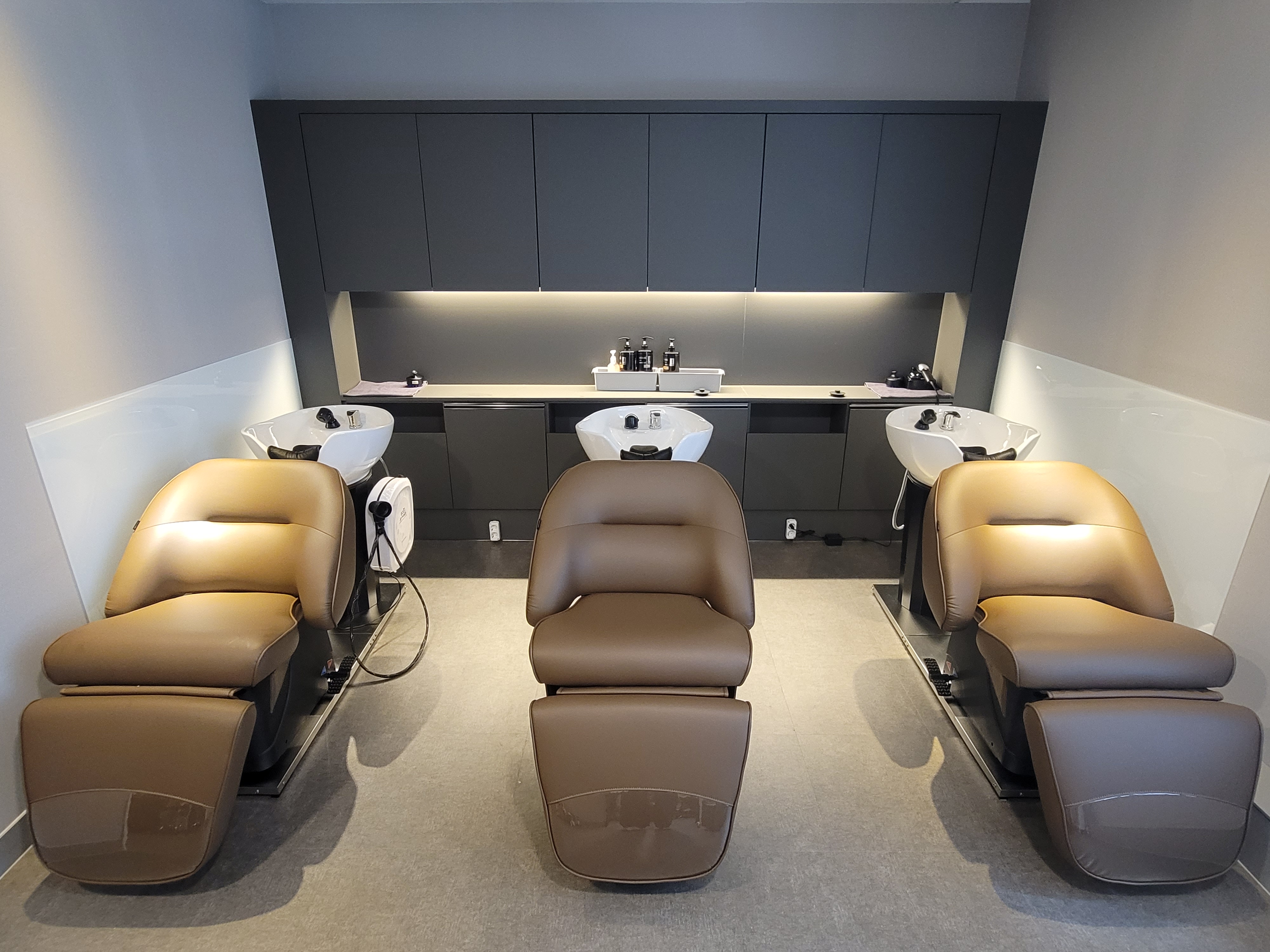 닥터모락 종로점 대표 이미지